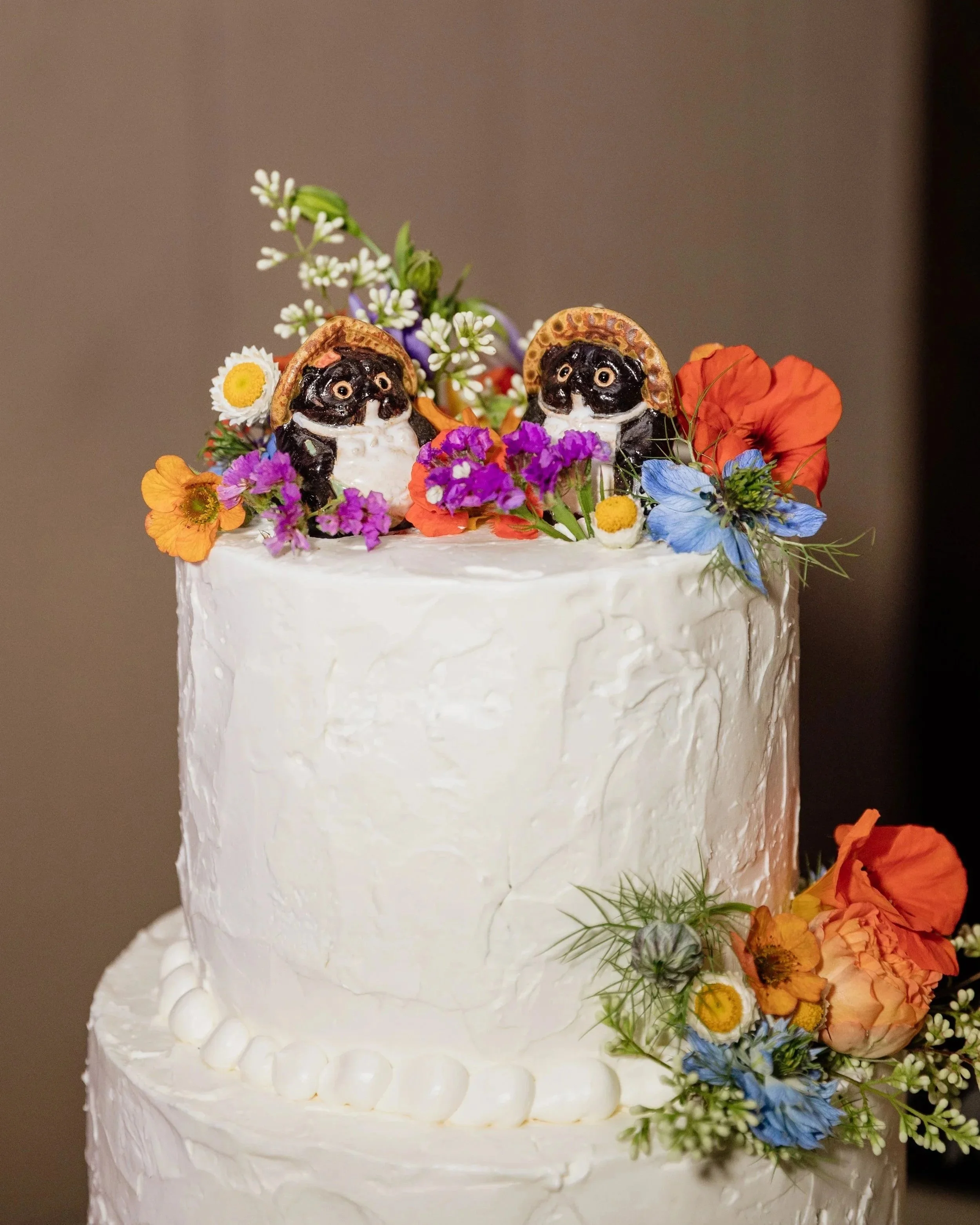 Cassidy-Alex_The-Highlands-Estate-Wedding_20260502_dianebphoto_0299.jpg