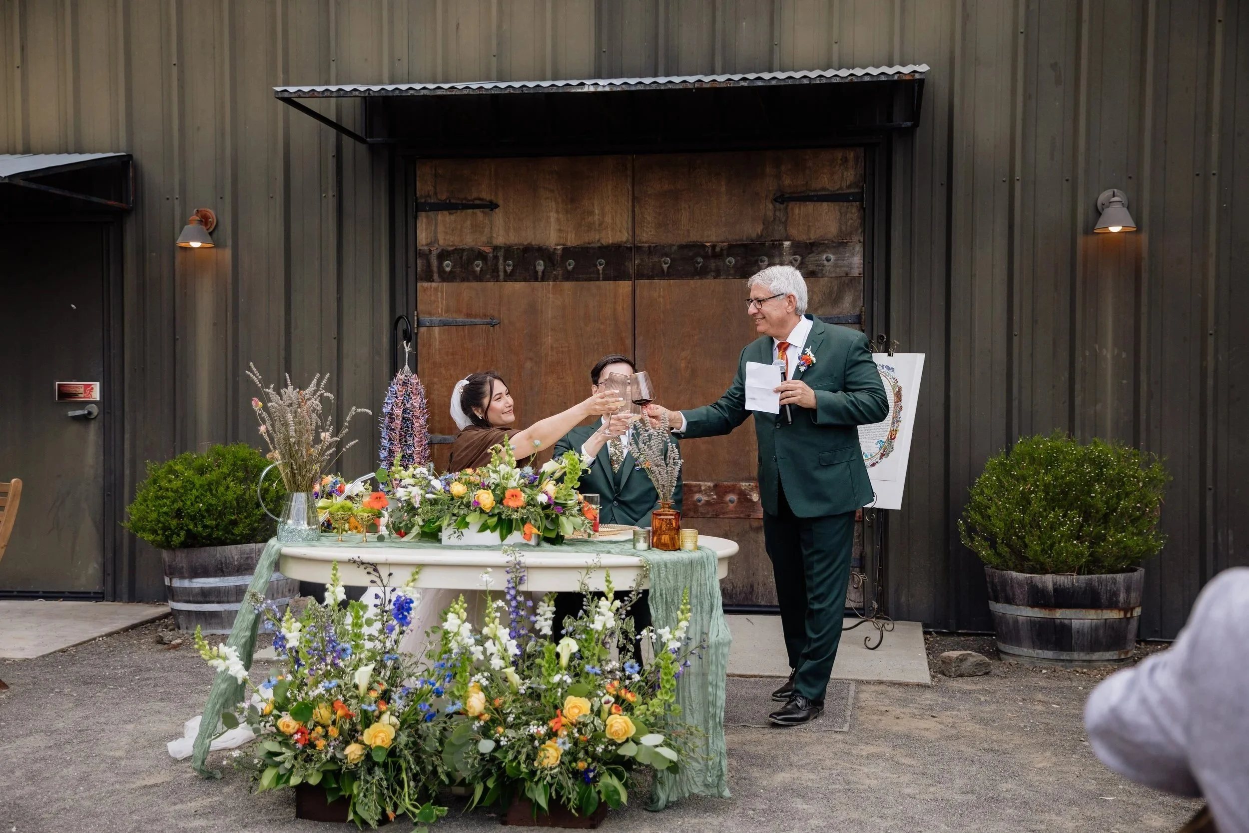 Cassidy-Alex_The-Highlands-Estate-Wedding_20260502_dianebphoto_0202.jpg