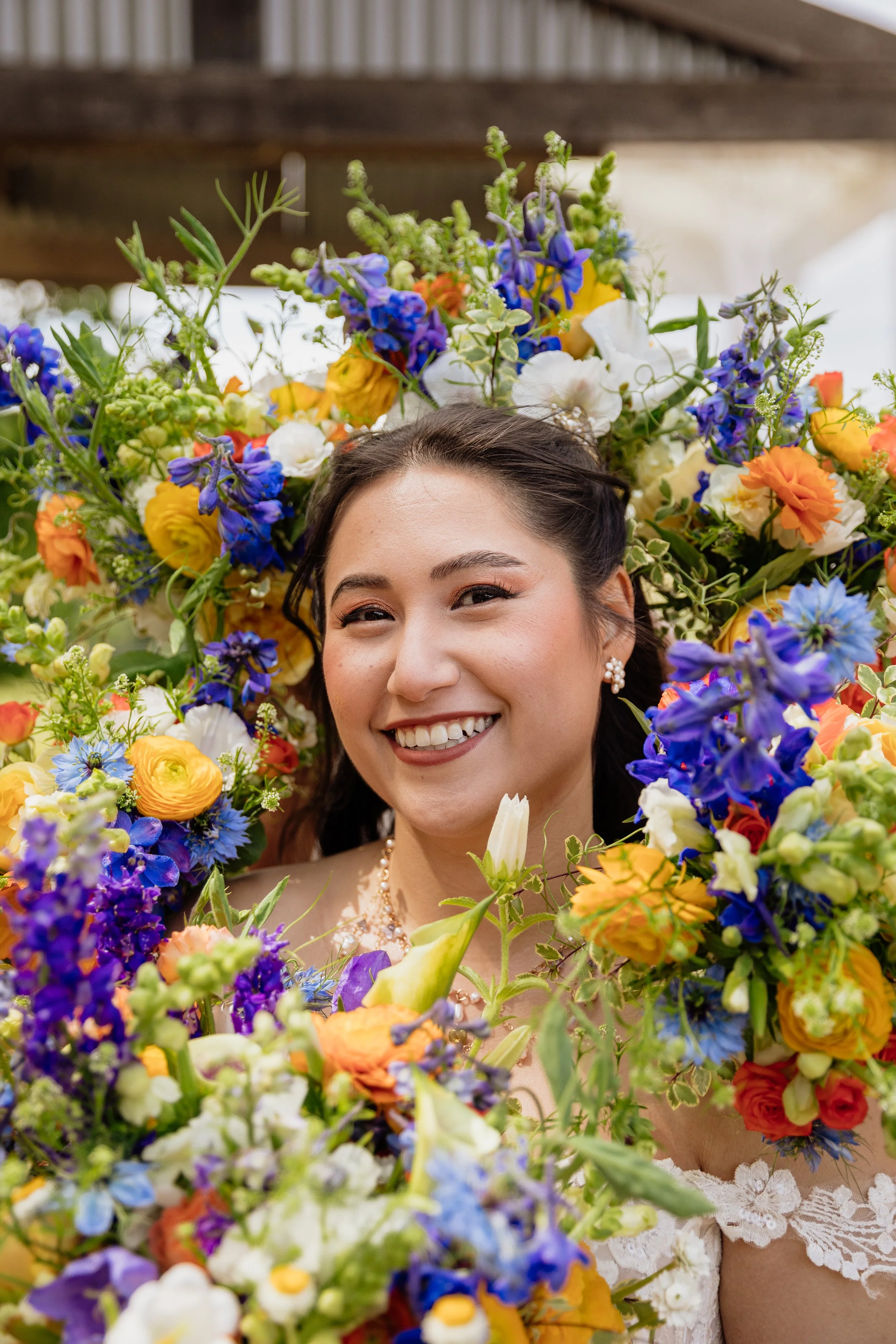 Cassidy-Alex_The-Highlands-Estate-Wedding_20260502_dianebphoto_0074.jpg