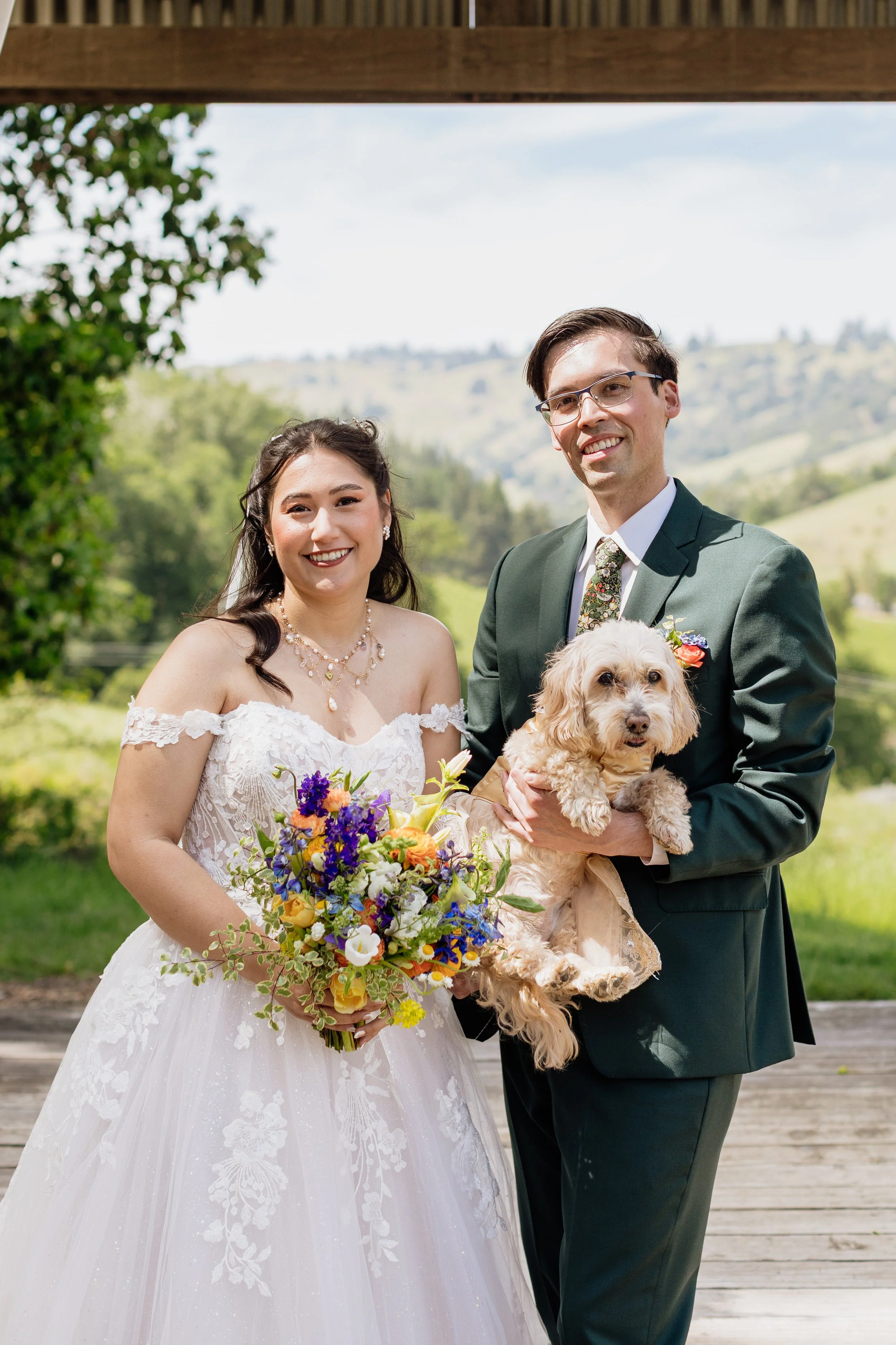 Cassidy-Alex_The-Highlands-Estate-Wedding_20260502_dianebphoto_0068.jpg