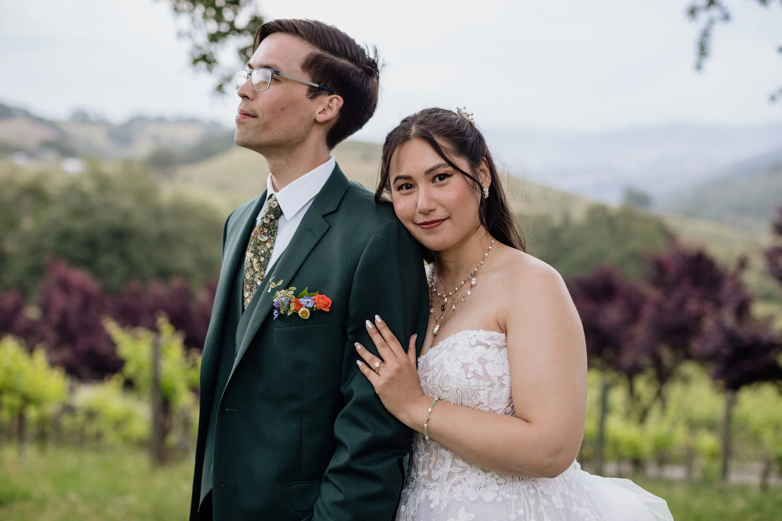 Cassidy-Alex_The-Highlands-Estate-Wedding_20260502_dianebphoto_0243.jpg