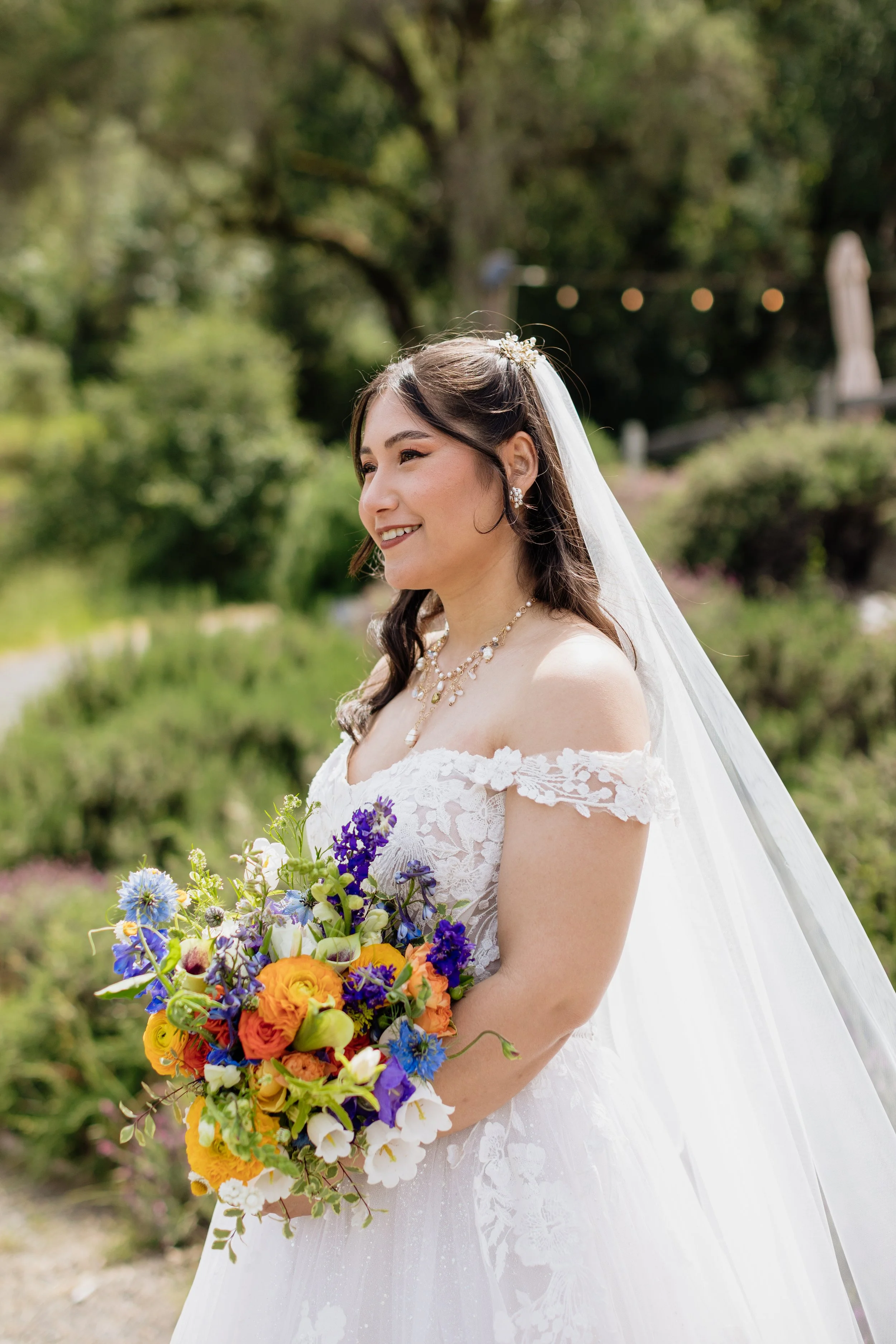 Cassidy-Alex_The-Highlands-Estate-Wedding_20260502_dianebphoto_0050.jpg