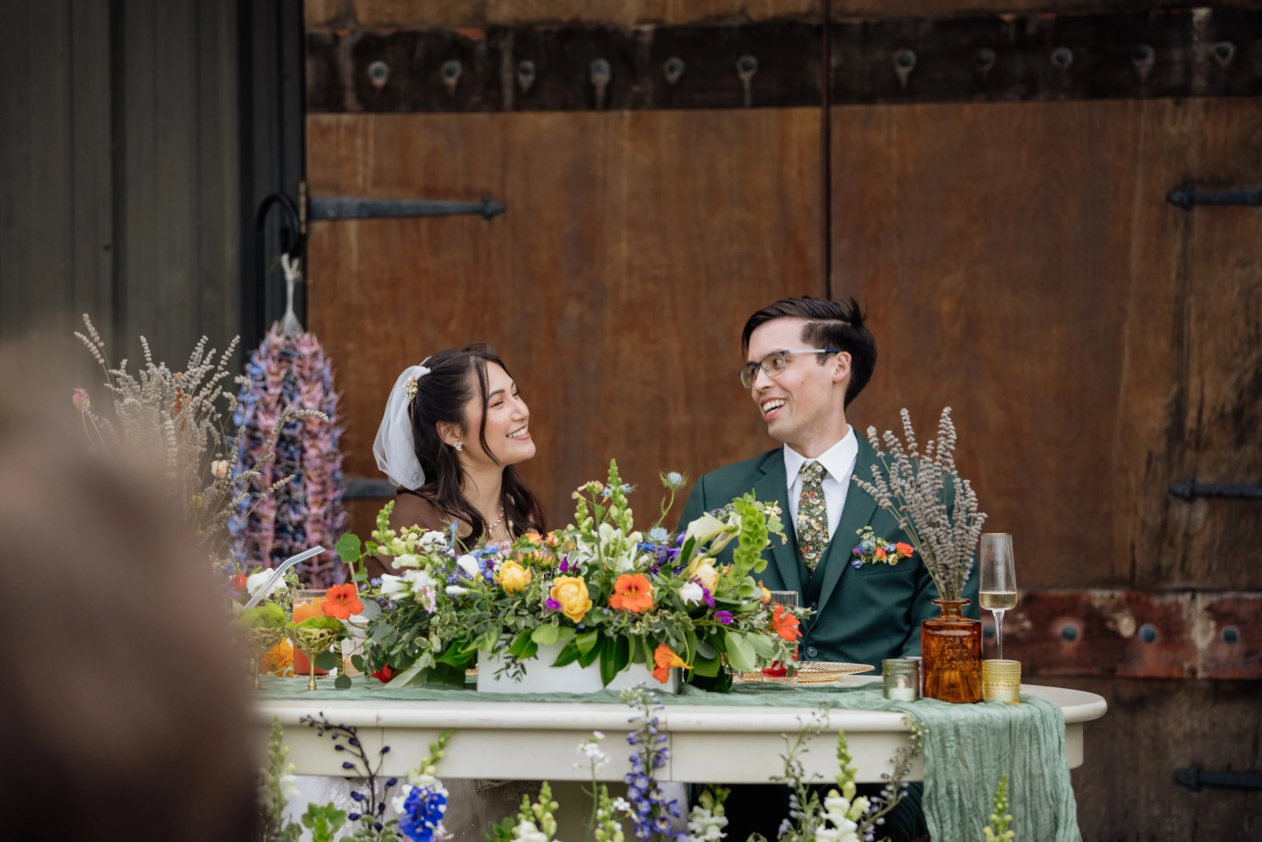 Cassidy-Alex_The-Highlands-Estate-Wedding_20260502_dianebphoto_0204.jpg