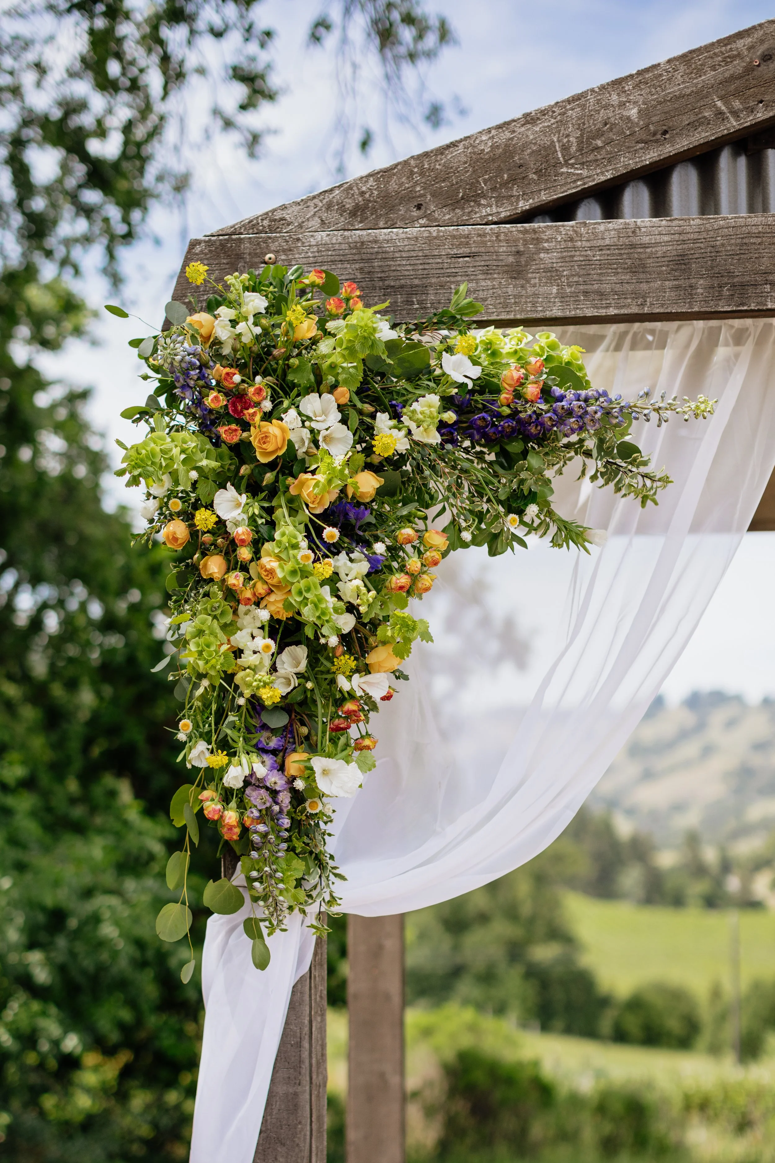 Cassidy-Alex_The-Highlands-Estate-Wedding_20260502_dianebphoto_0080.jpg