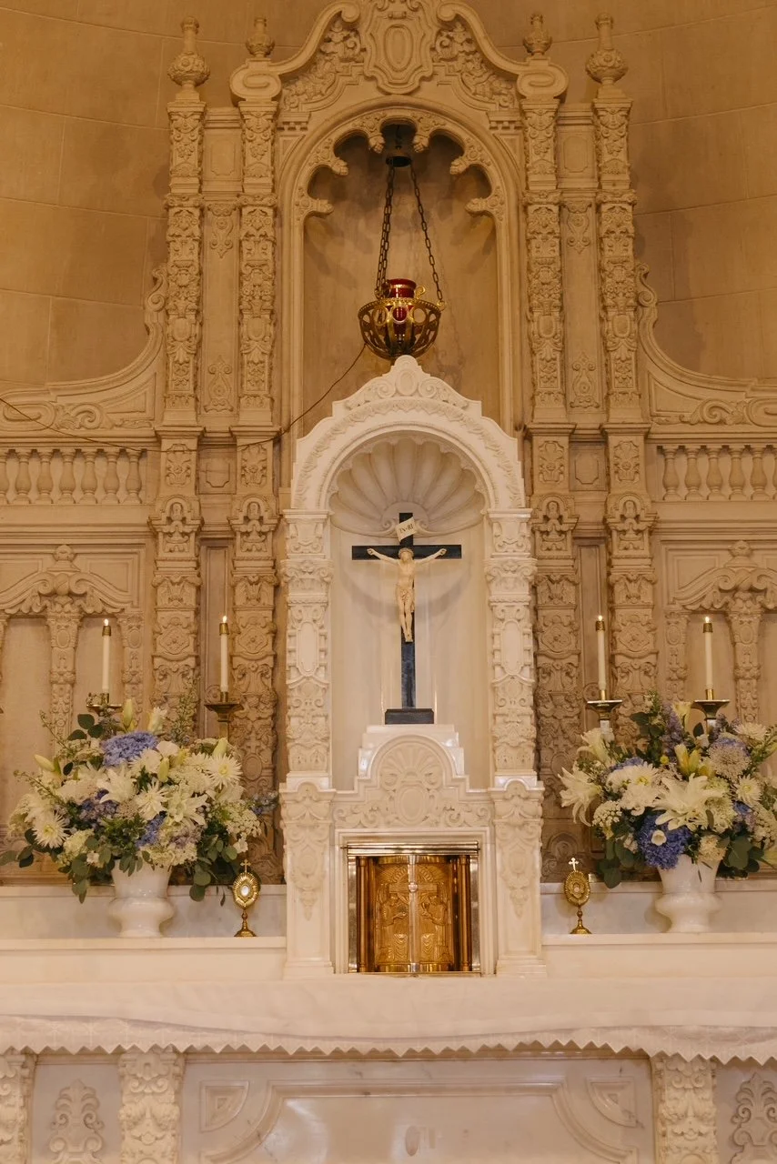 image3 (2).jpeg