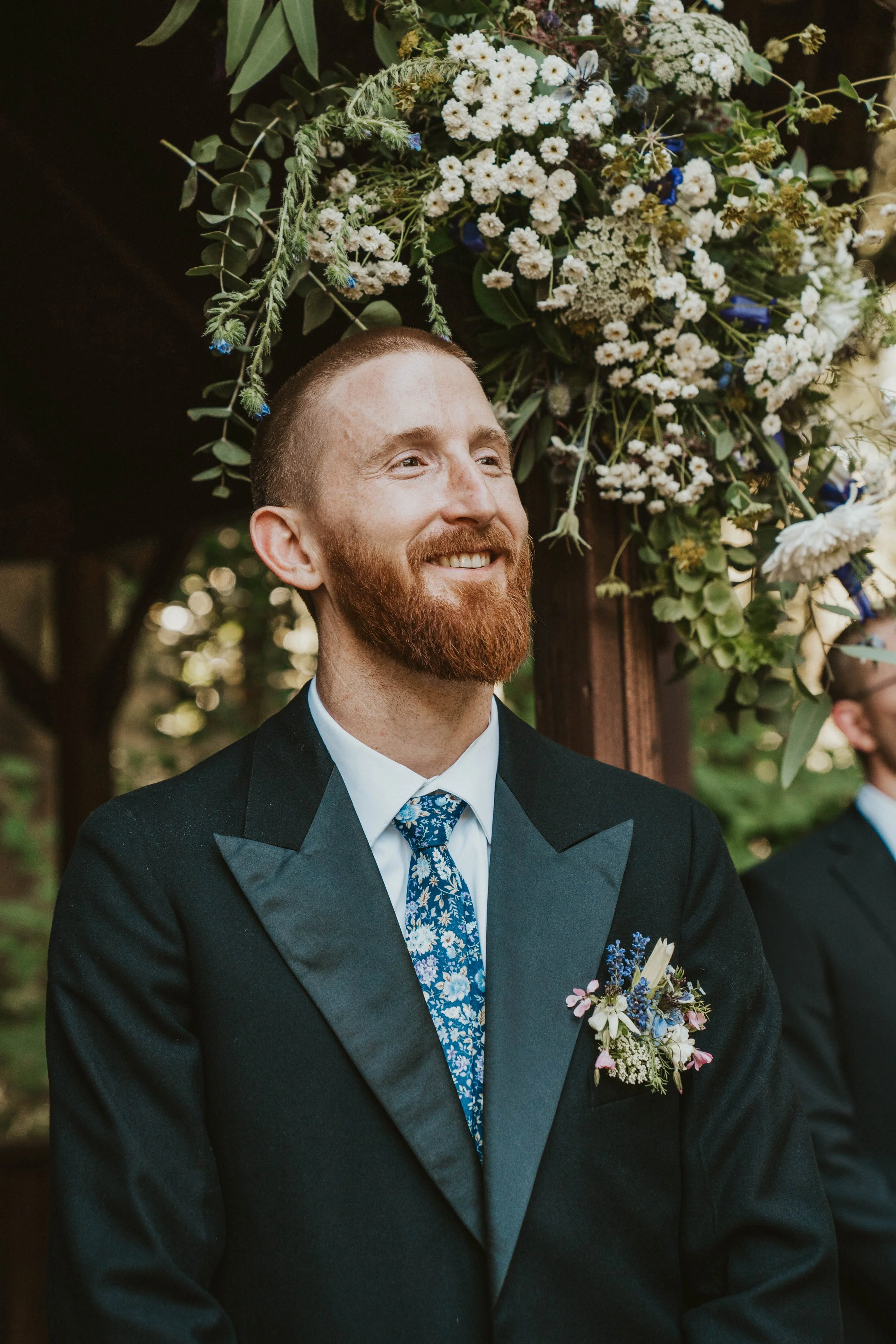 Raeanne-Will-Healdsberg-California-Wedding-Gallery-442.jpg
