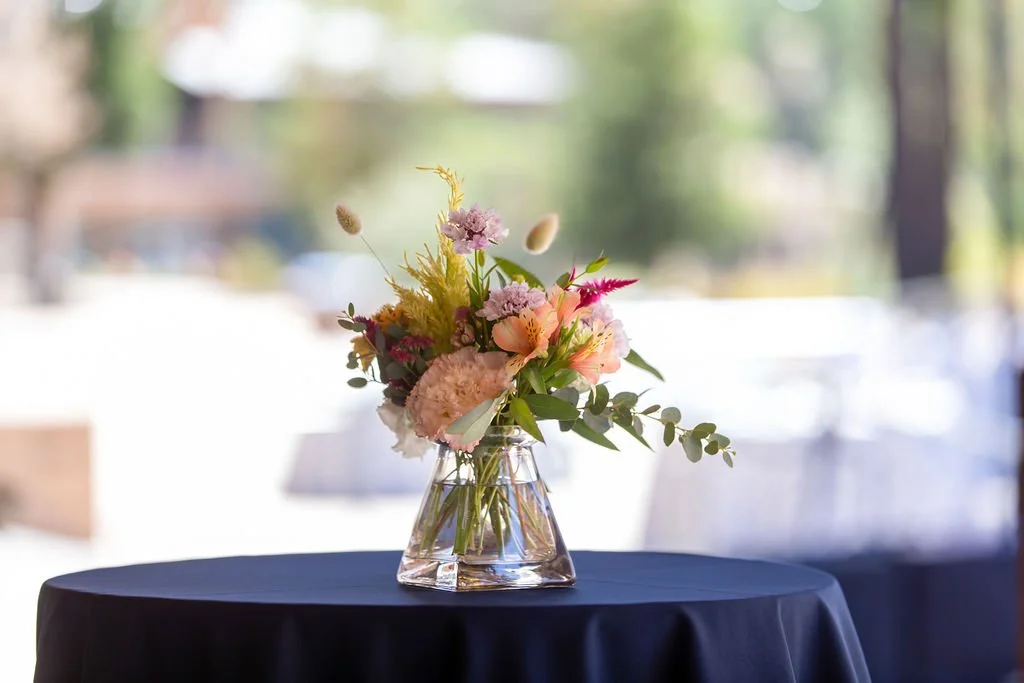 KenVialePhotography-595.jpg