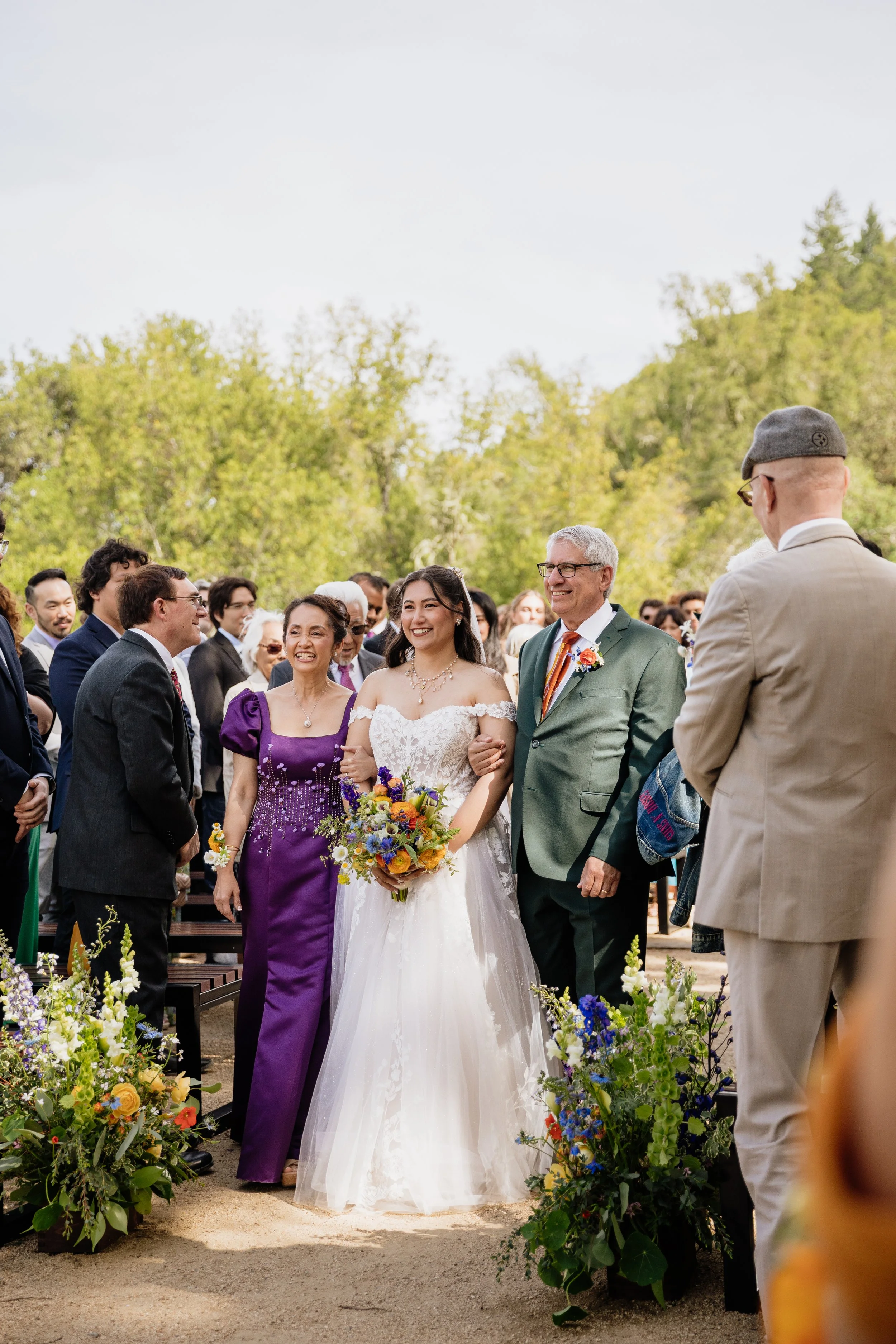 Cassidy-Alex_The-Highlands-Estate-Wedding_20260502_dianebphoto_0103.jpg