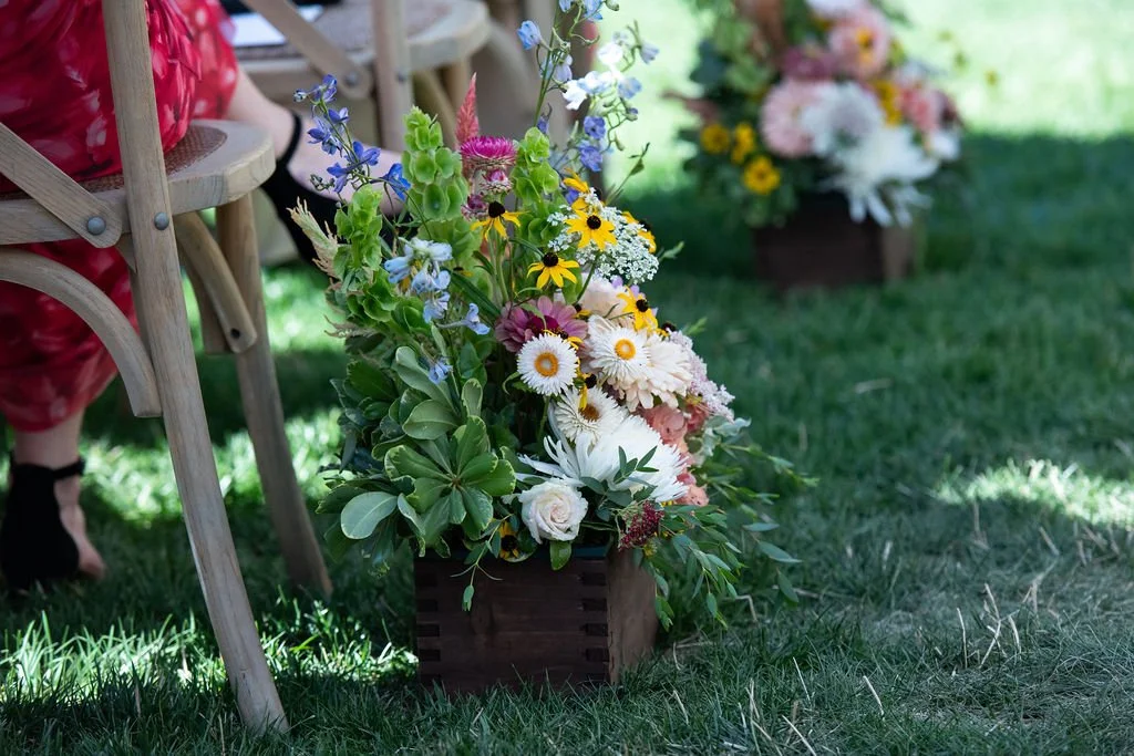 KenVialePhotography-822.jpg