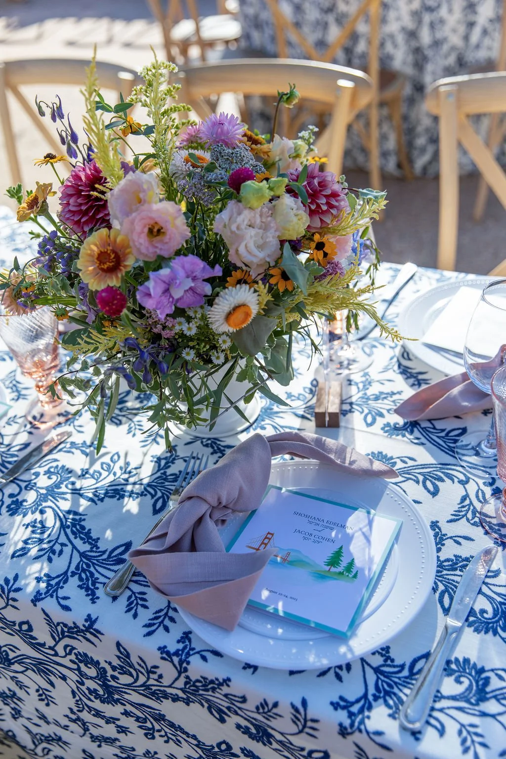 KenVialePhotography-1132.jpg