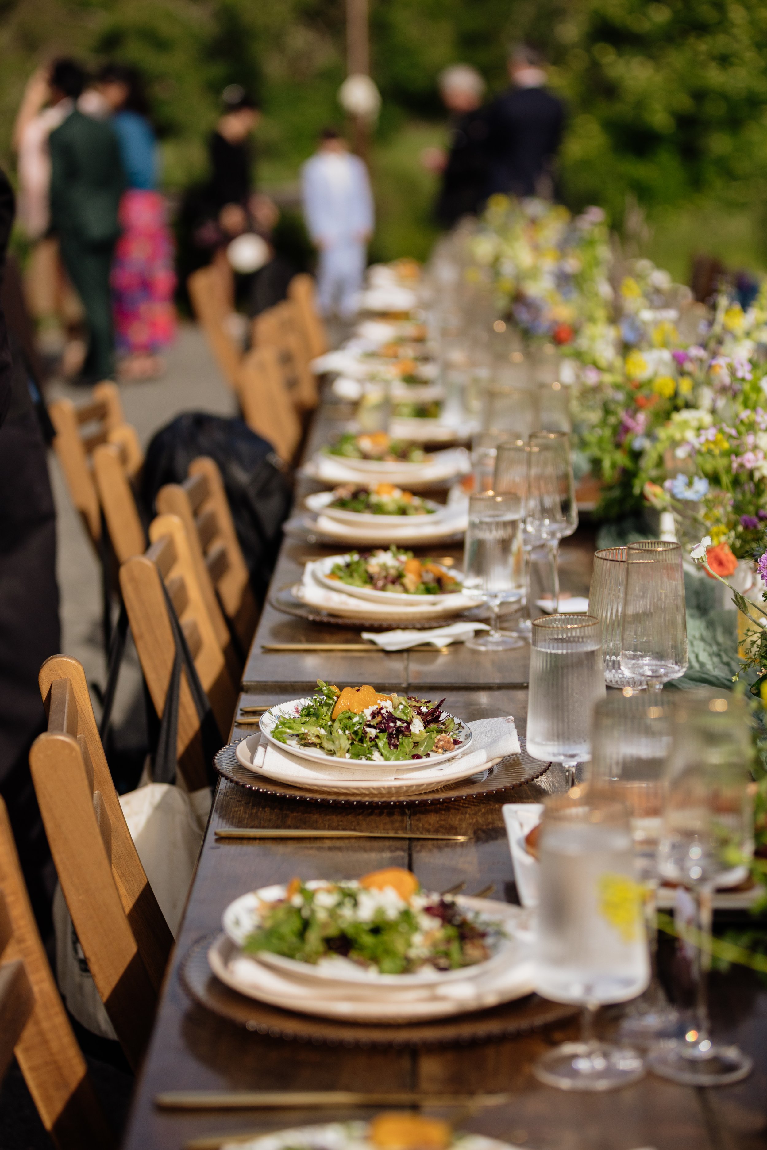 Cassidy-Alex_The-Highlands-Estate-Wedding_20260502_dianebphoto_0183.jpg