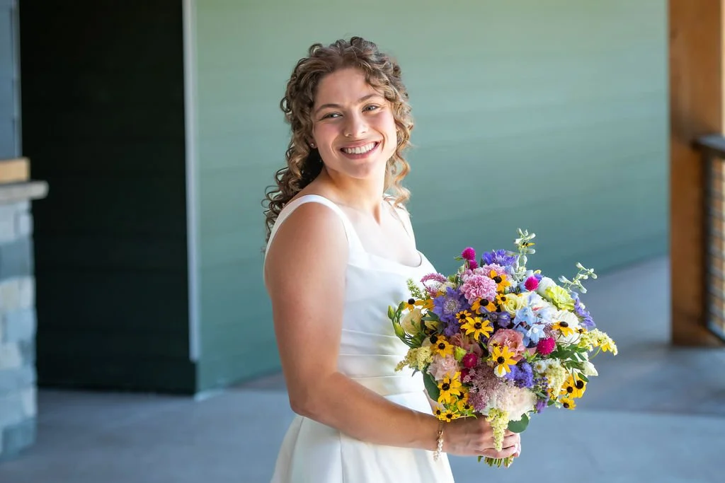 KenVialePhotography-239.jpg