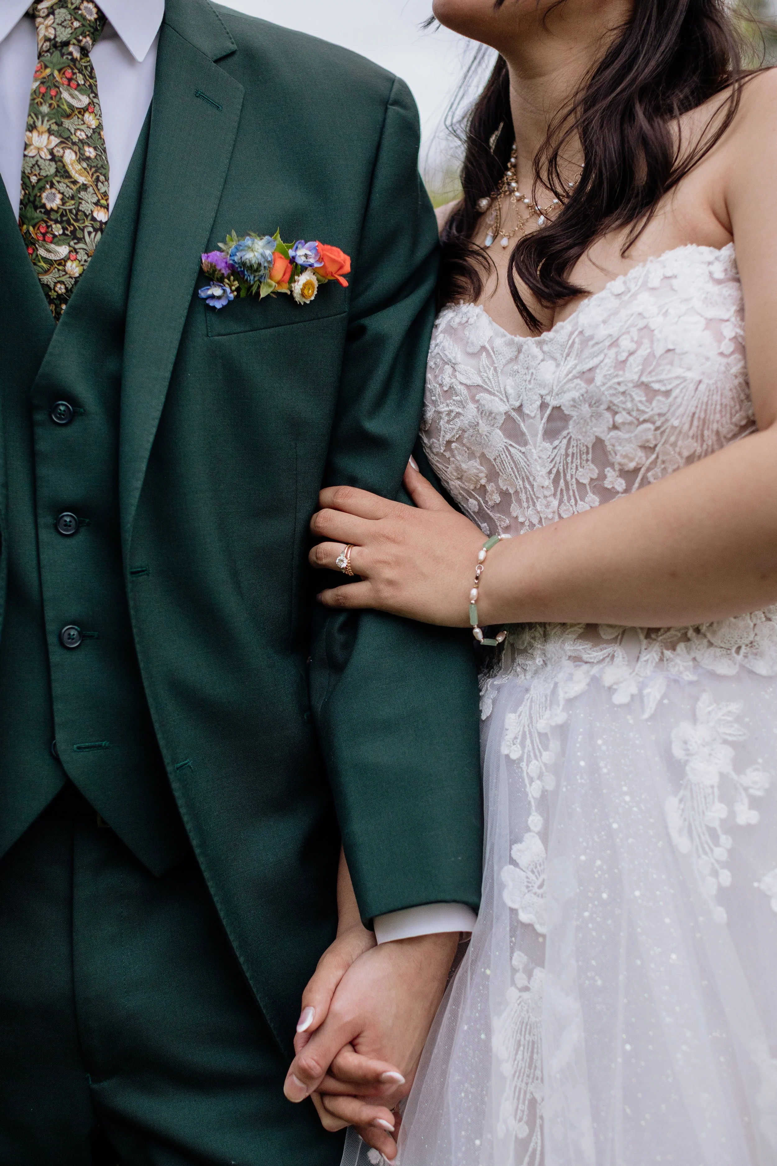 Cassidy-Alex_The-Highlands-Estate-Wedding_20260502_dianebphoto_0247.jpg