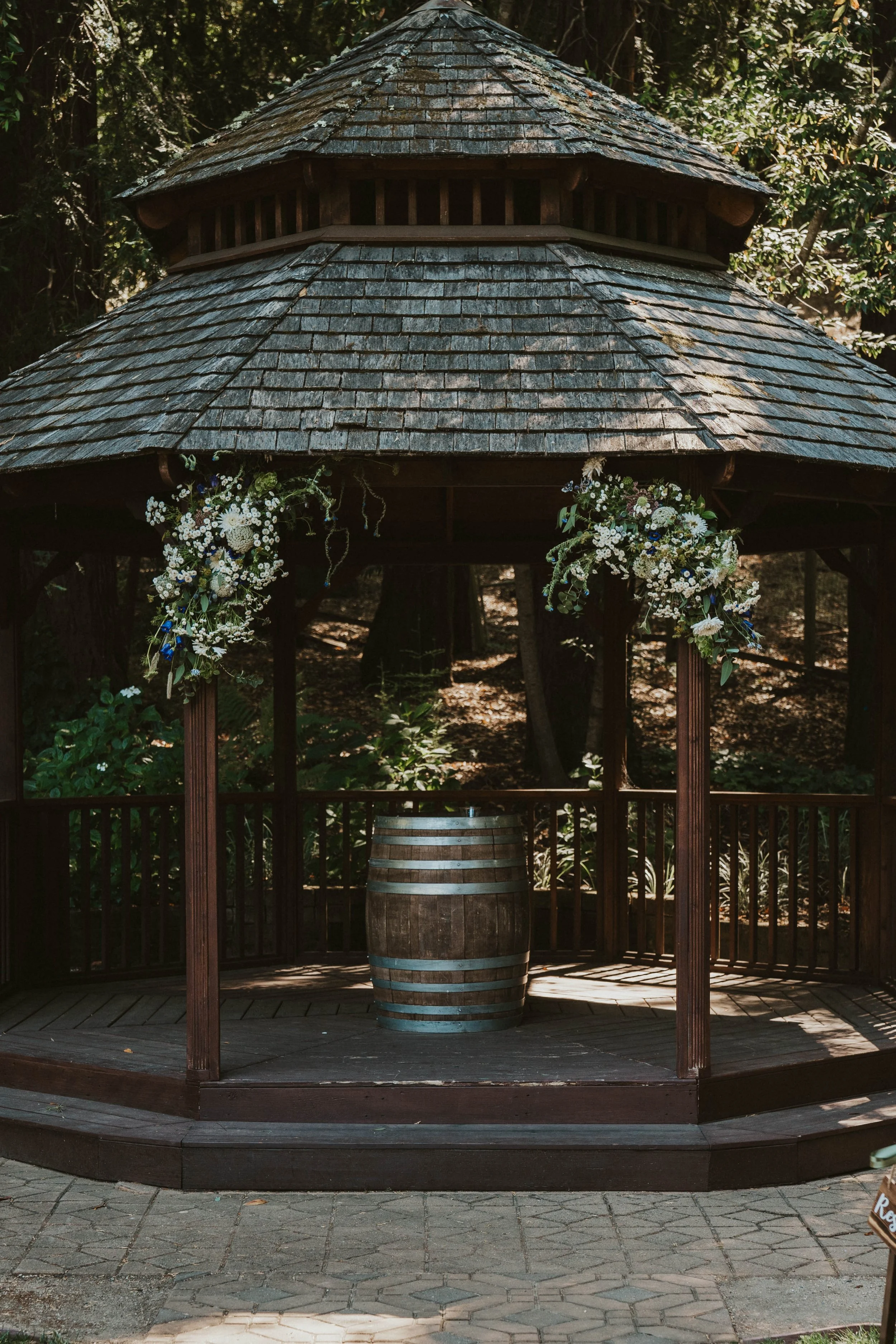 Raeanne-Will-Healdsberg-California-Wedding-Gallery-11.jpg