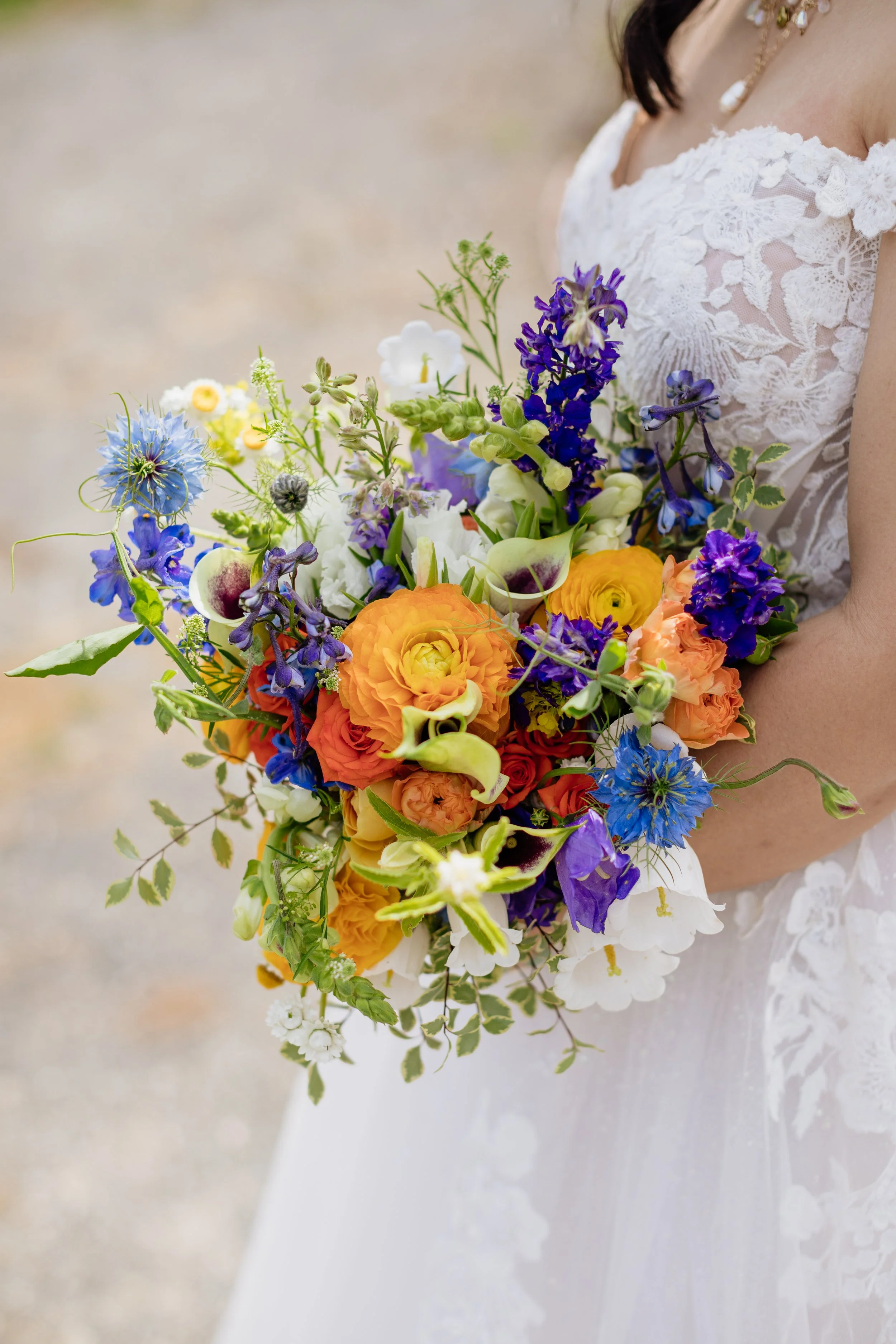 Cassidy-Alex_The-Highlands-Estate-Wedding_20260502_dianebphoto_0053.jpg