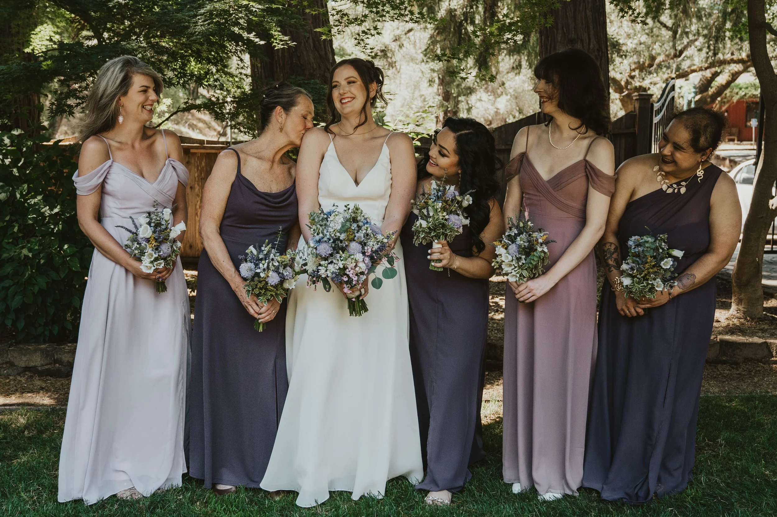 Raeanne-Will-Healdsberg-California-Wedding-Gallery-252.jpg
