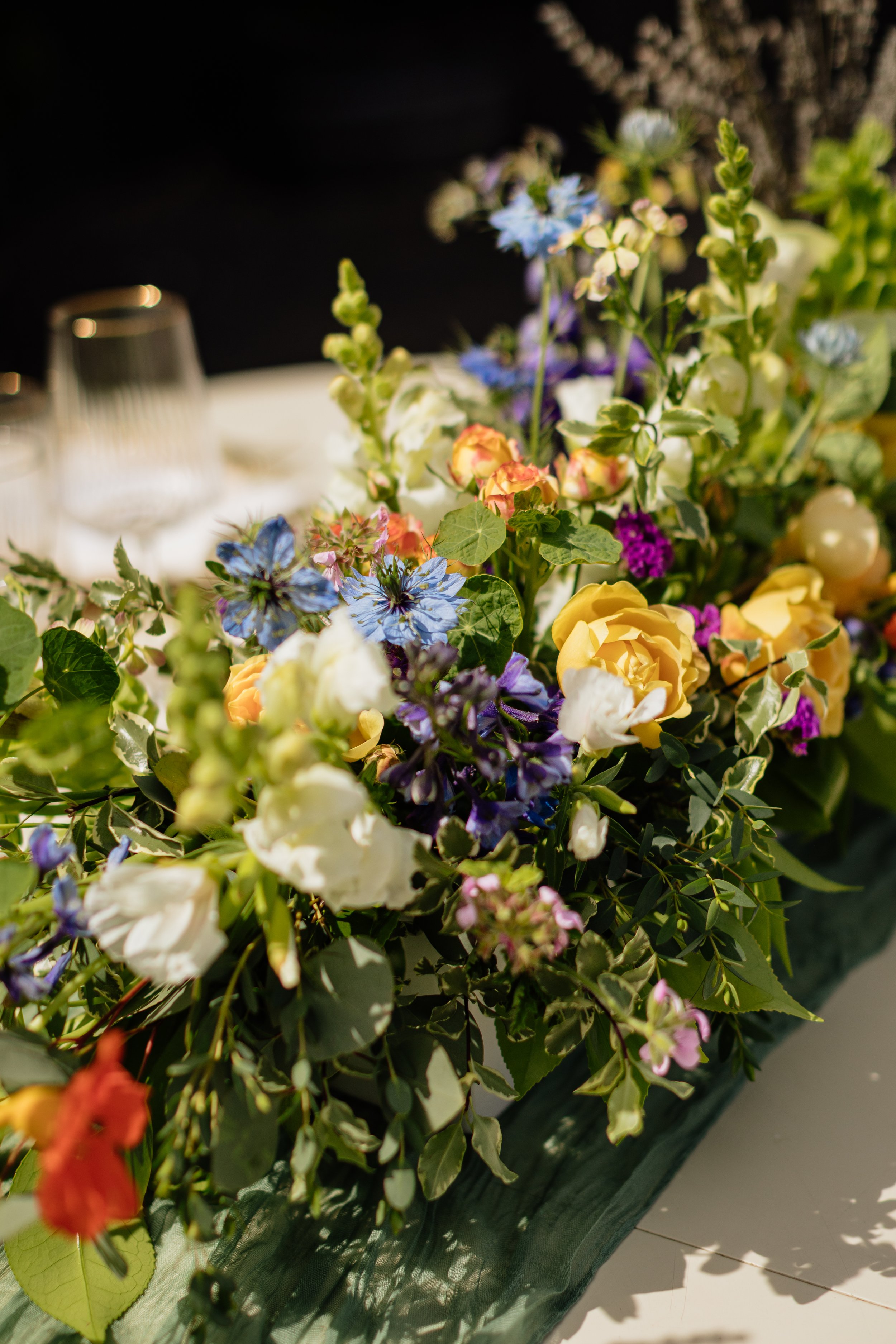 Cassidy-Alex_The-Highlands-Estate-Wedding_20260502_dianebphoto_0172.jpg