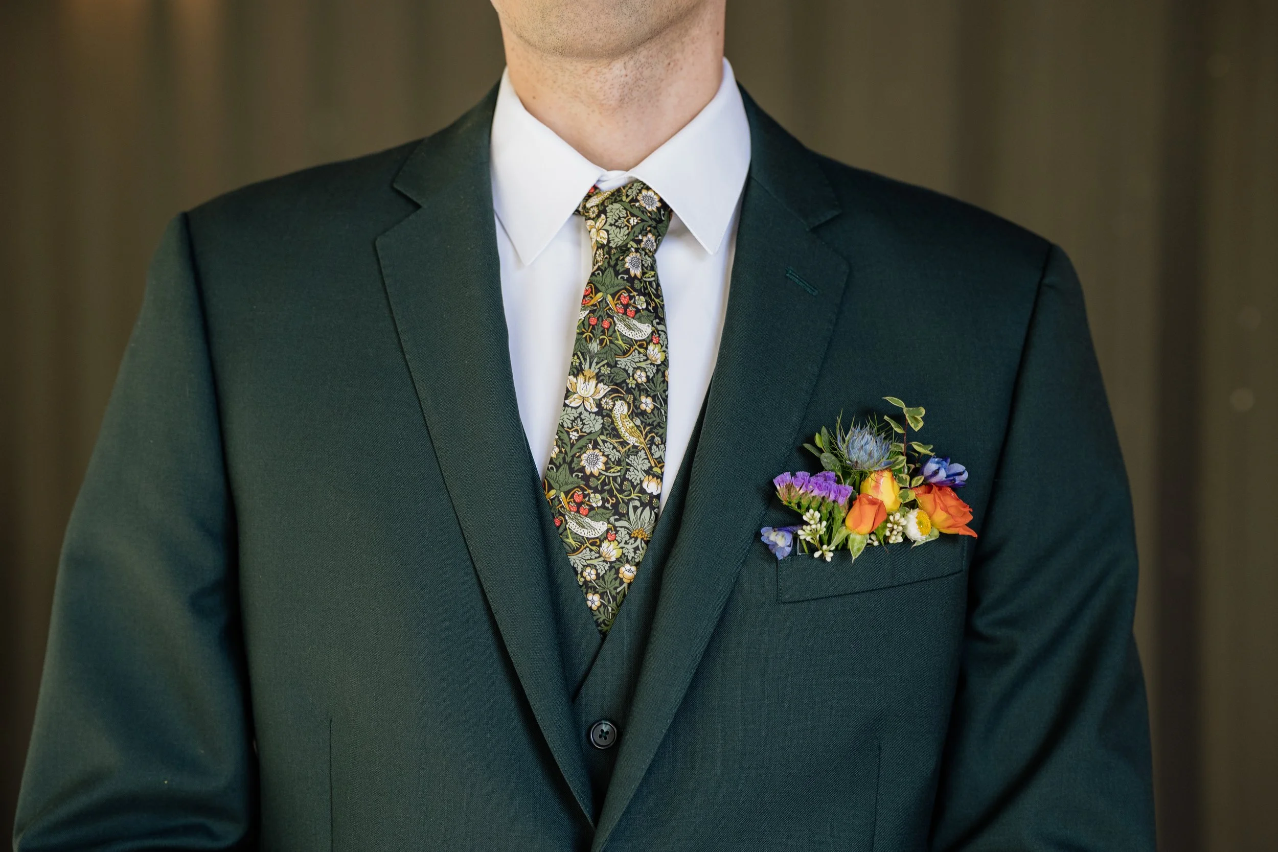 Cassidy-Alex_The-Highlands-Estate-Wedding_20260502_dianebphoto_0032.jpg