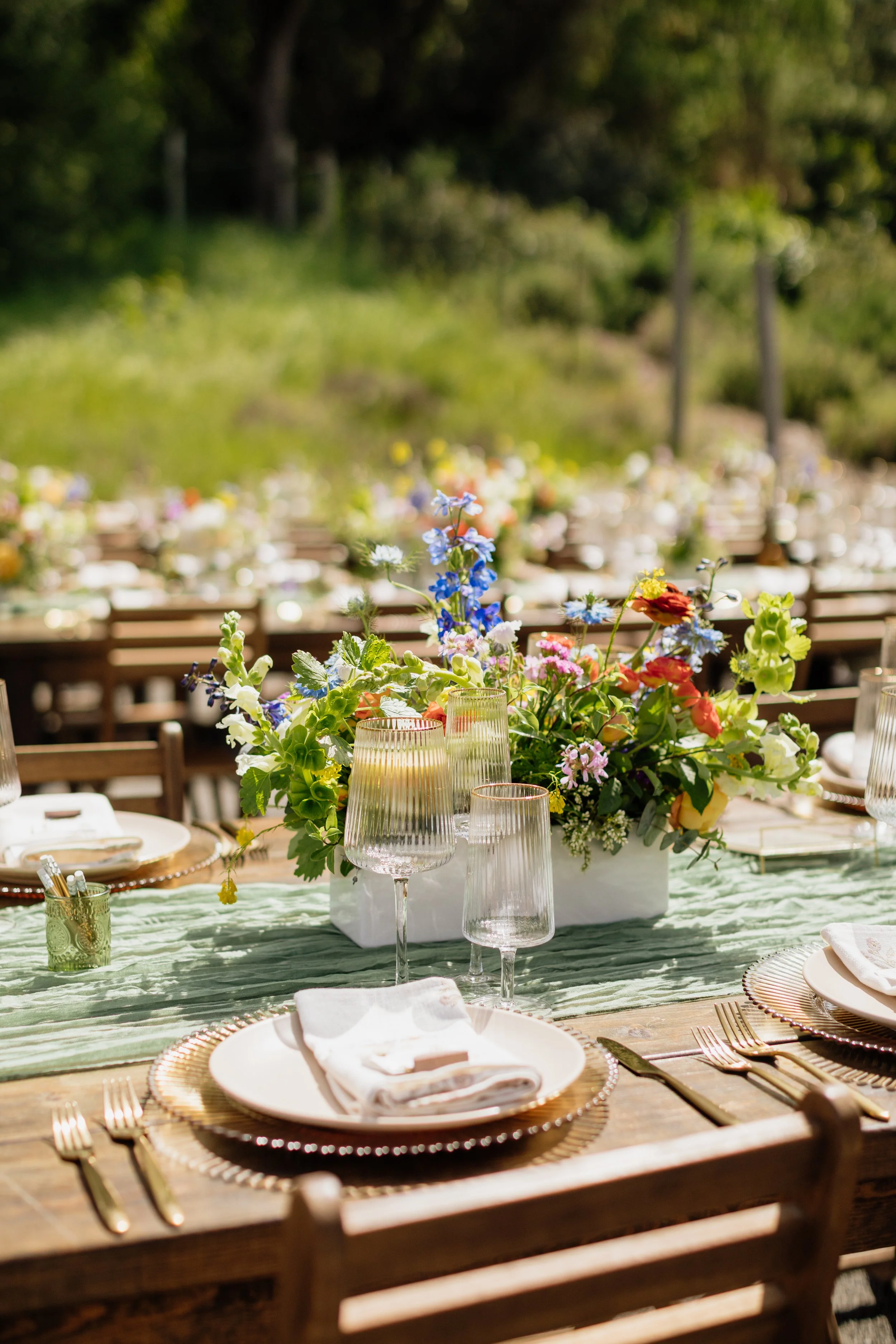 Cassidy-Alex_The-Highlands-Estate-Wedding_20260502_dianebphoto_0169.jpg