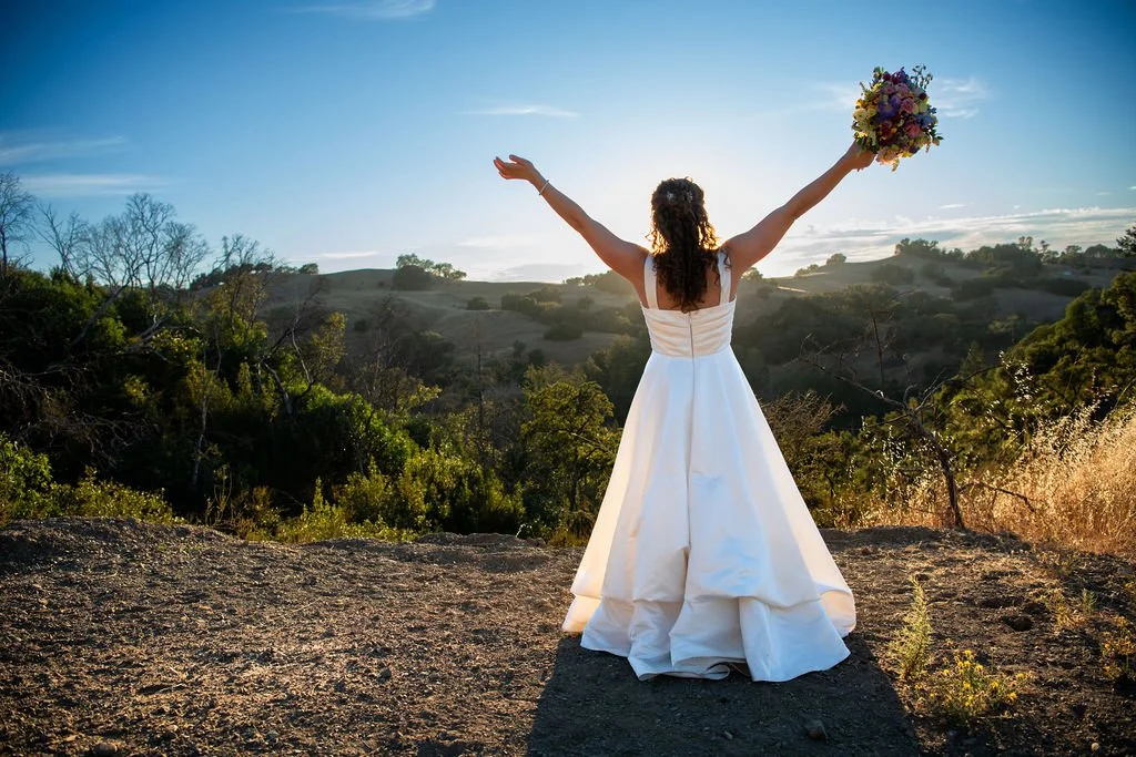 KenVialePhotography-1628.jpg