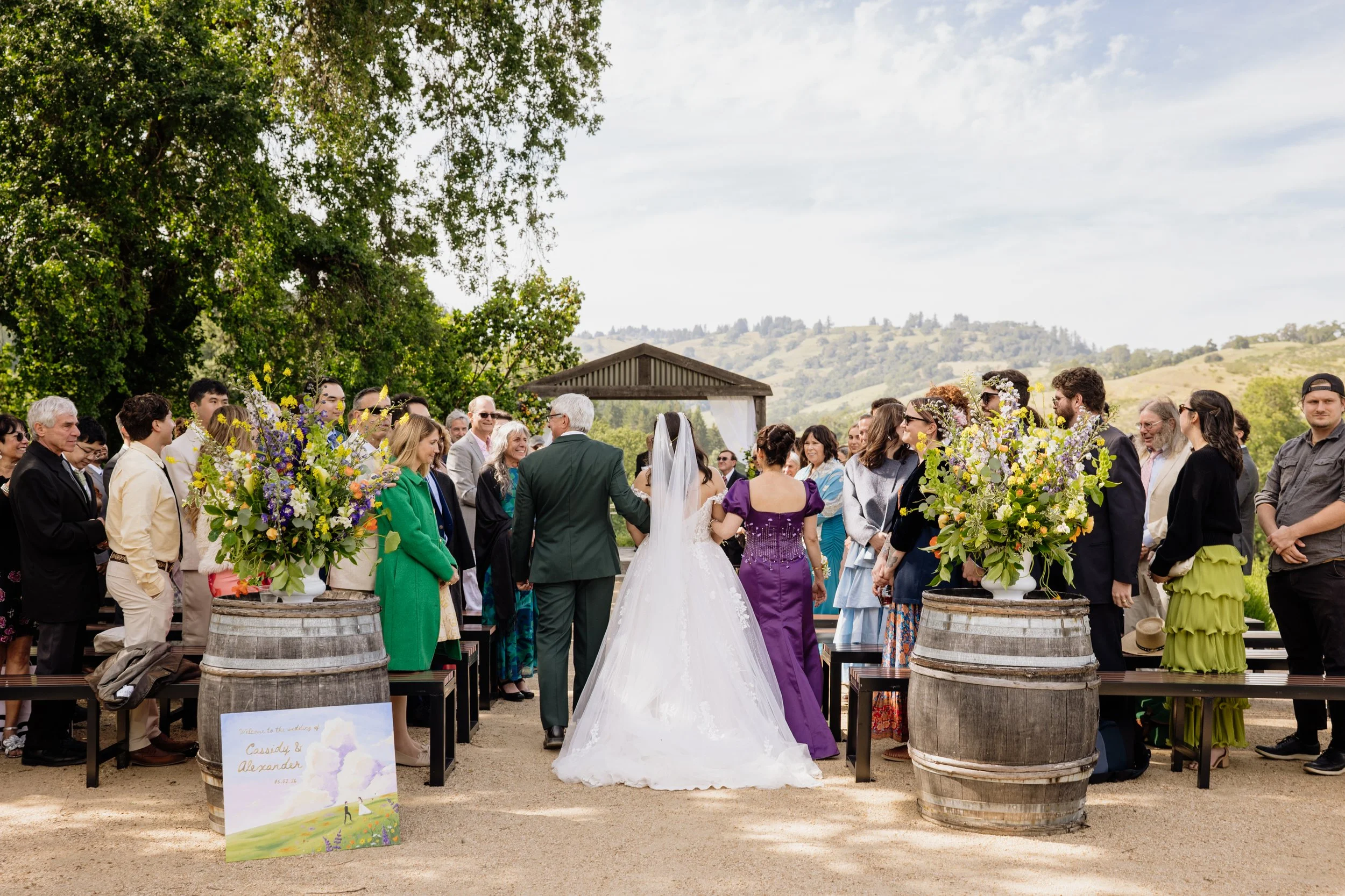 Cassidy-Alex_The-Highlands-Estate-Wedding_20260502_dianebphoto_0100.jpg
