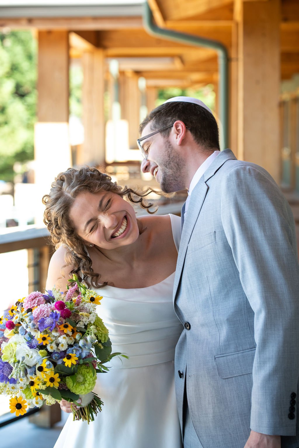 KenVialePhotography-223.jpg