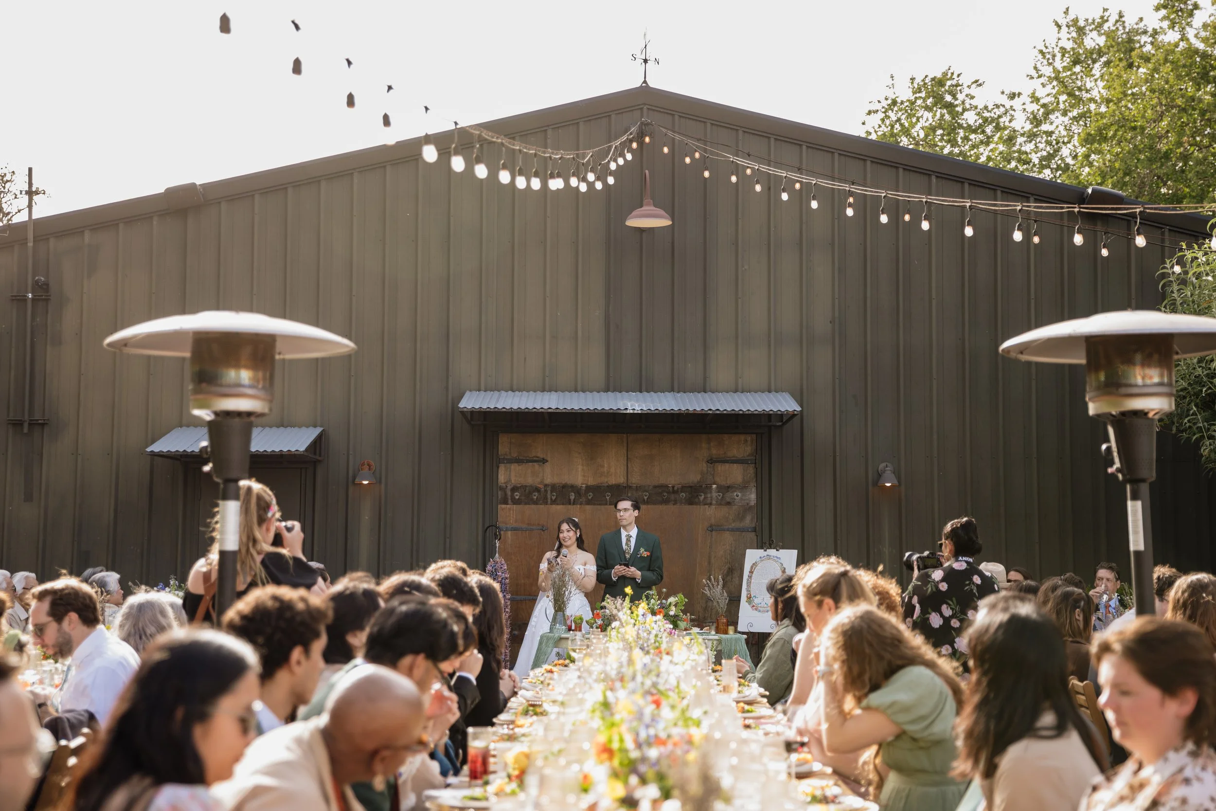 Cassidy-Alex_The-Highlands-Estate-Wedding_20260502_dianebphoto_0196.jpg