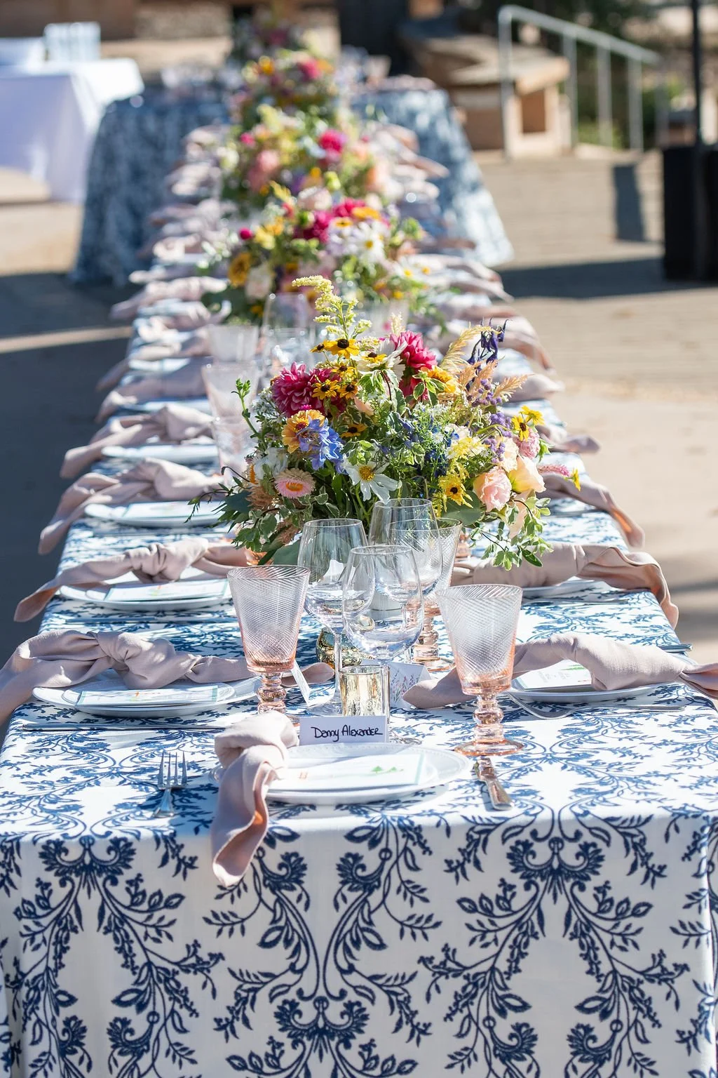 KenVialePhotography-955.jpg
