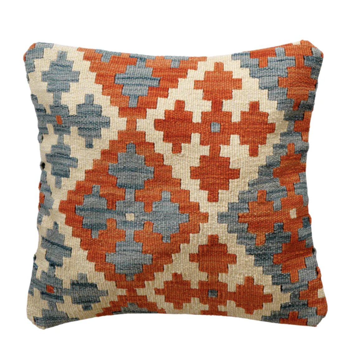 Kissen Pillow