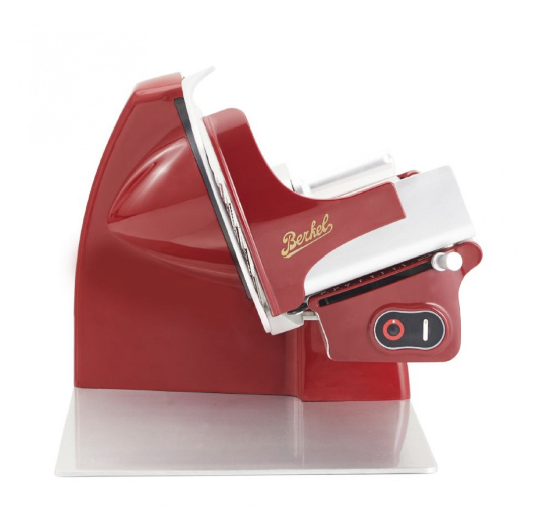 Berkel Slicer