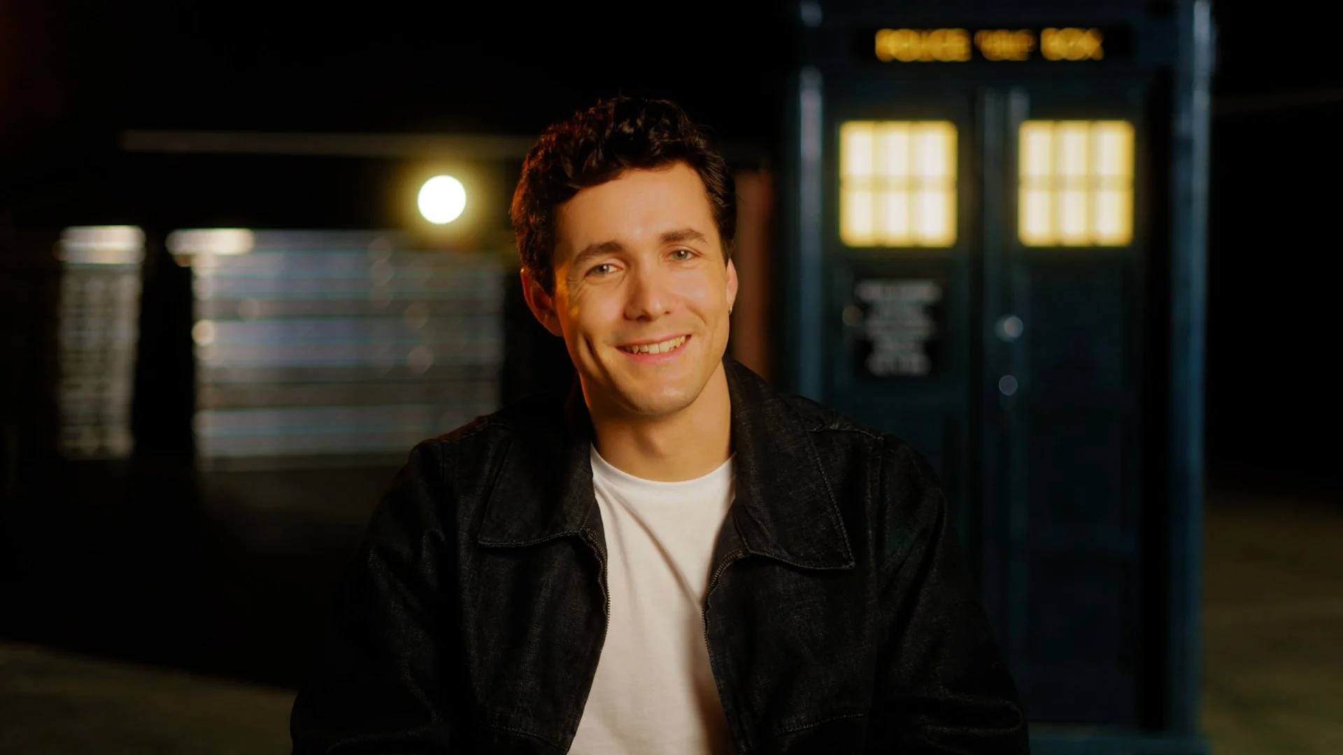 00 - DW_S2_PTCs.06_47_23_21.Still001.jpg