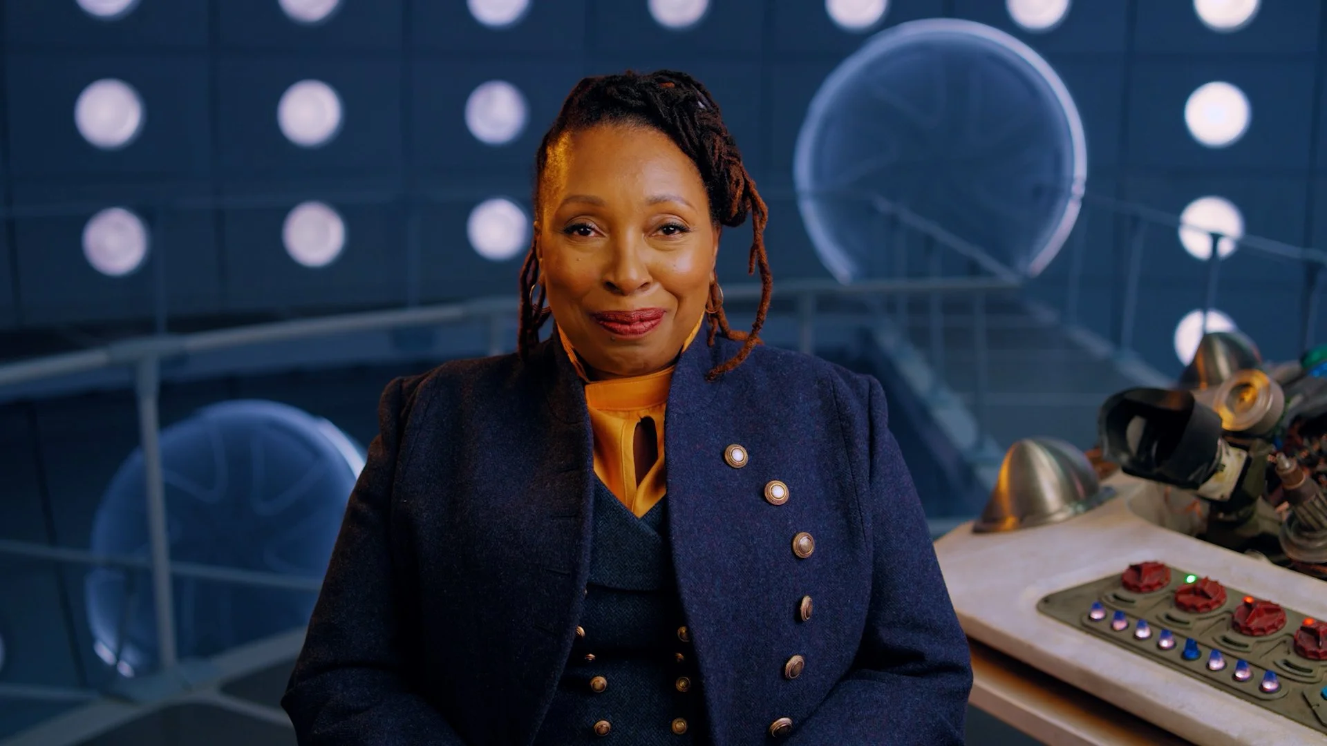 00 - DW_S2_PTCs.06_47_28_05.Still002.jpg