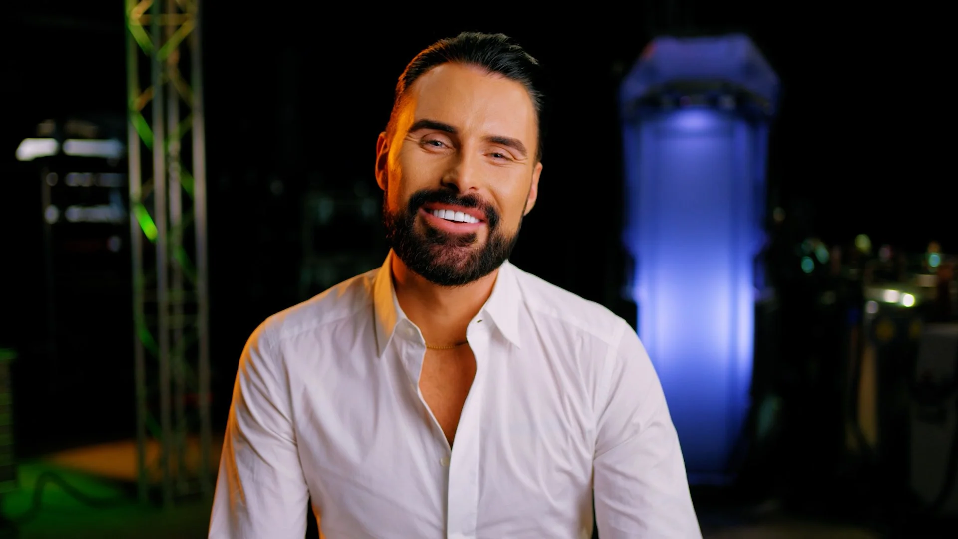 00 - DW_S2_PTCs.06_48_07_12.Still003.jpg