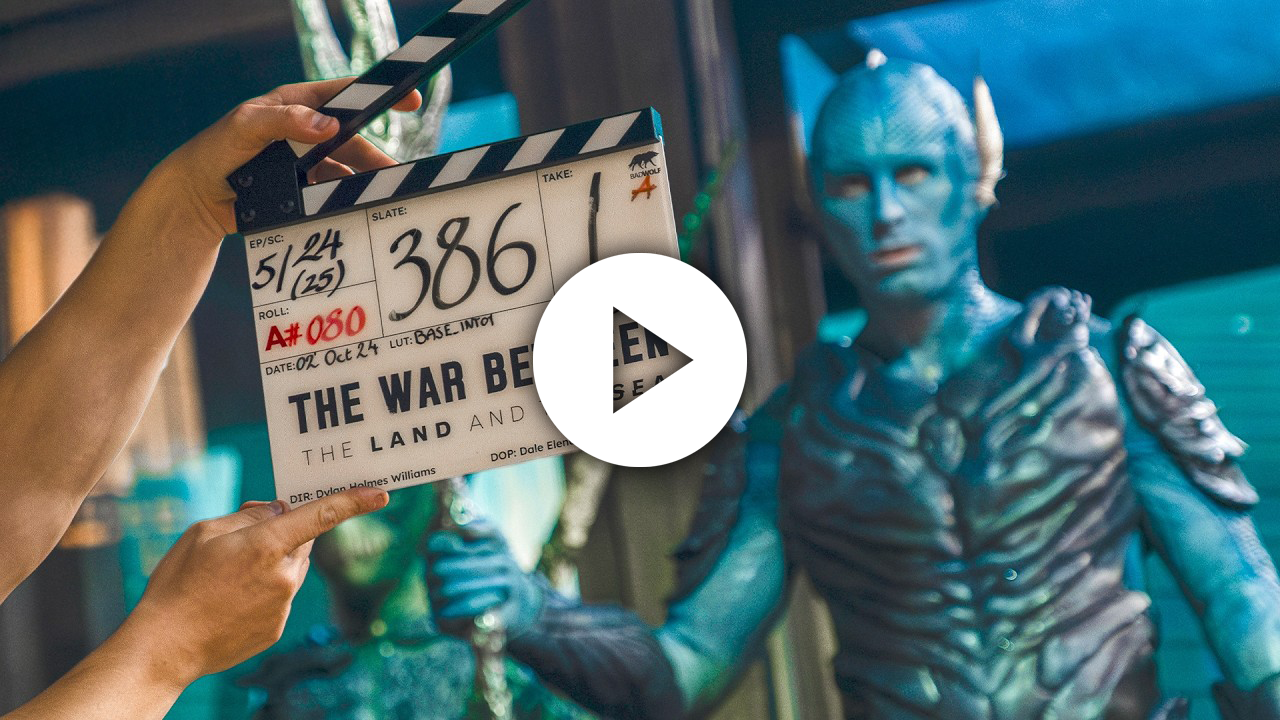 TWB doc thumbnail play symbol.png