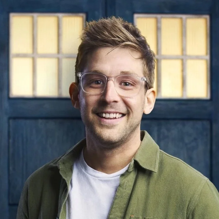 Steffan_Powell_DWU_Announcement.jpg