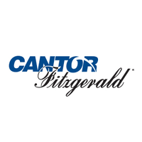 Cantor.png