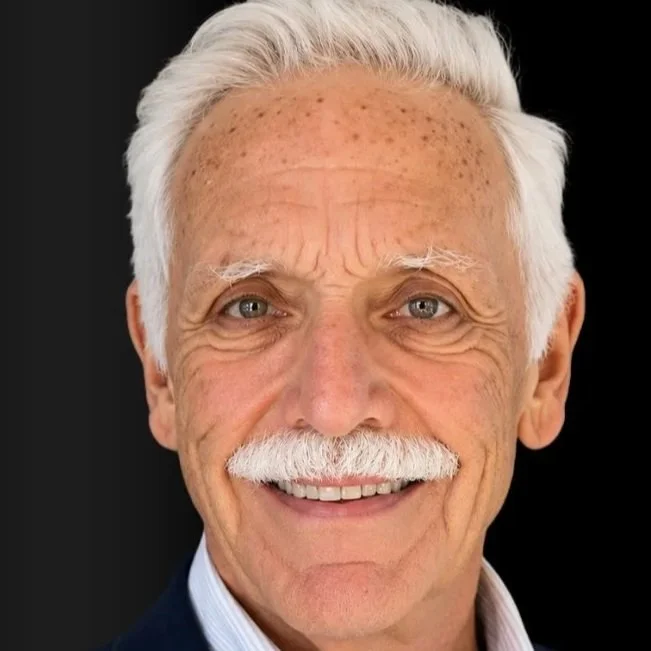 Don.jpg