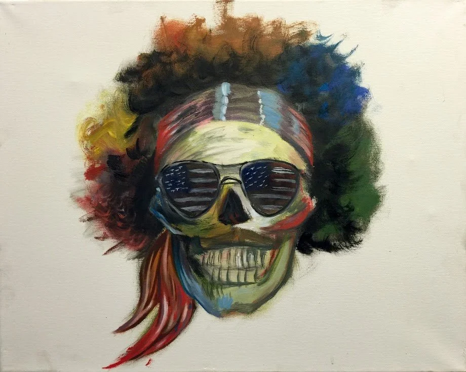 JimmyHendrixSkull.jpg