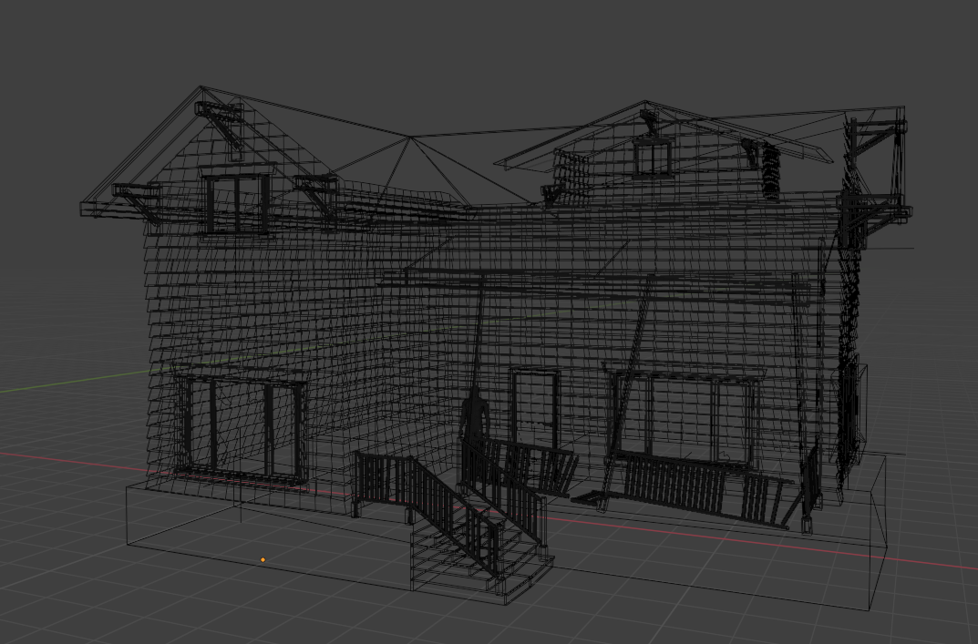 Wireframe.png