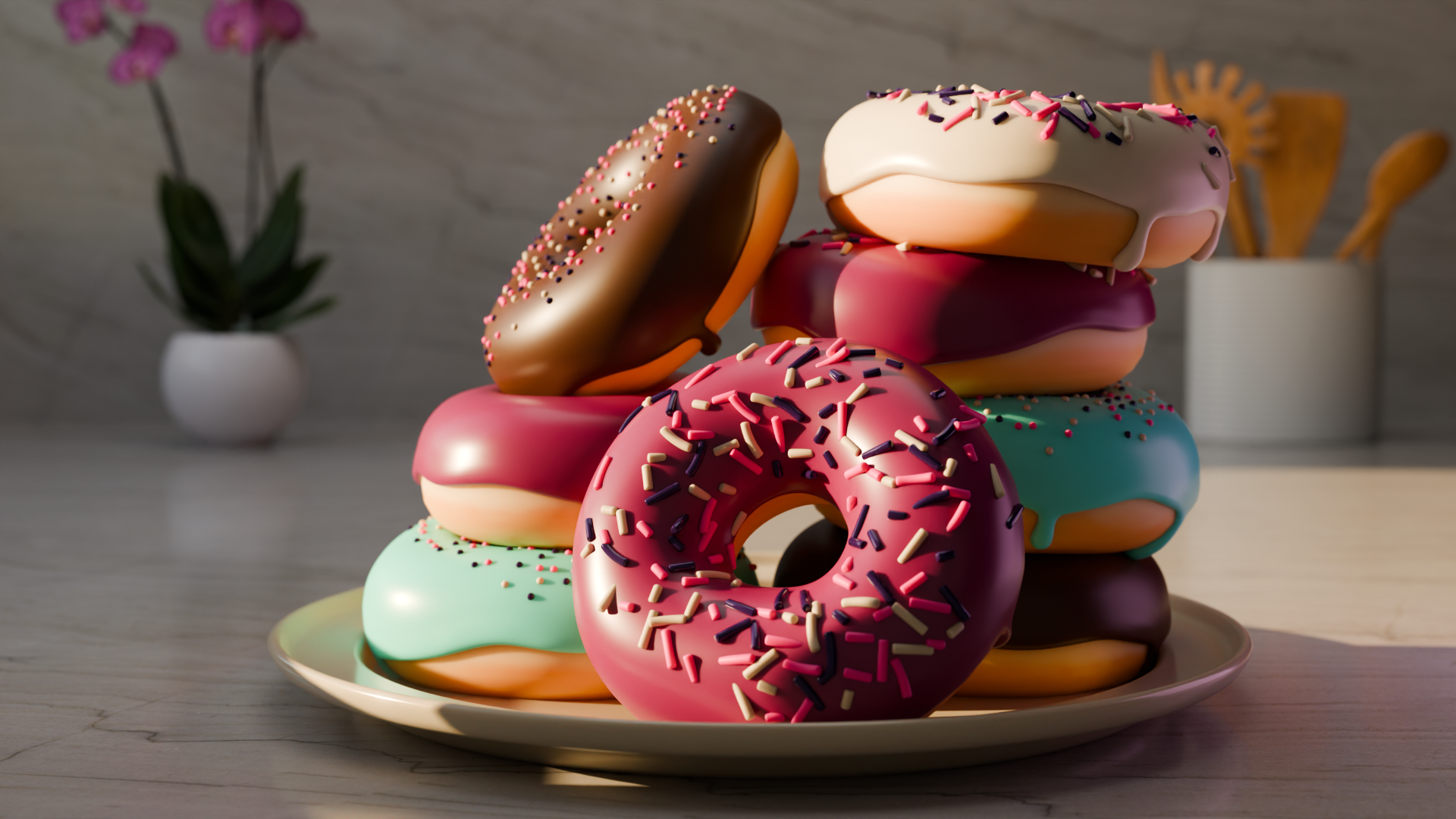Donuts_Still.png