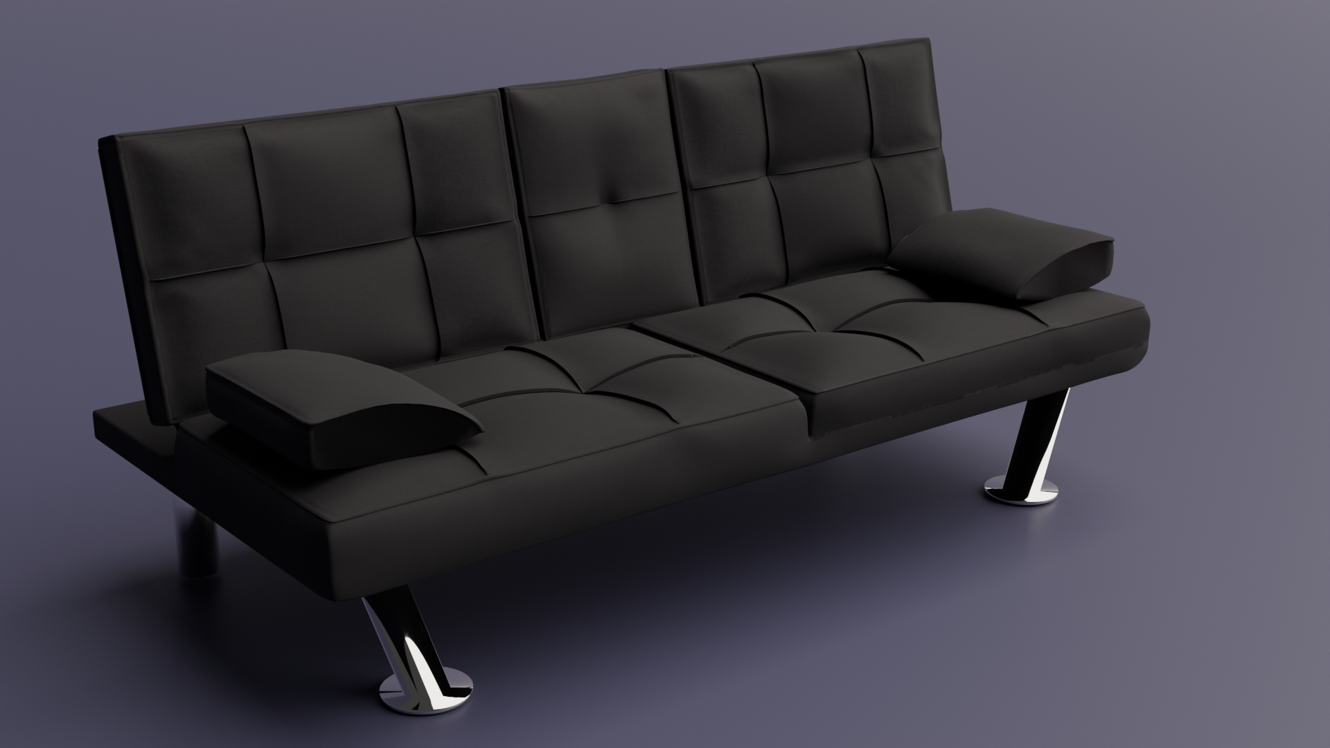 CouchAnim0019.png
