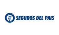 The logo of the United States Postal Service with USPS in blue text and a blue eagle emblem.