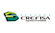 A logo featuring a stylized compass with a modern font spelling 'Navigation Systems'.