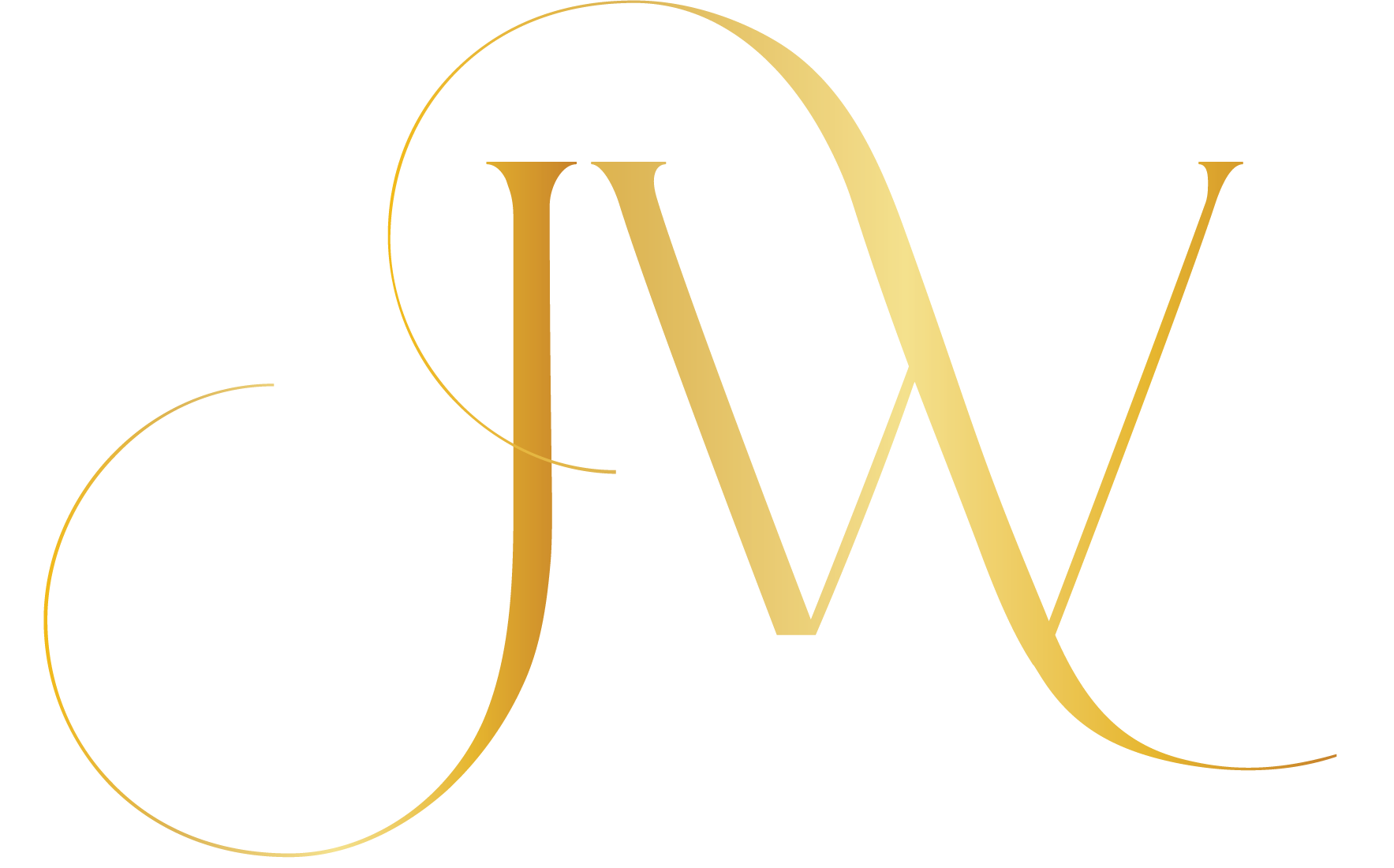 JW Logo Gold.png