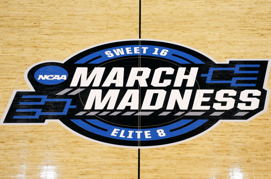 March Madness Sleepers: 4 Mid-Major Teams Ready to Bust Your Bracket