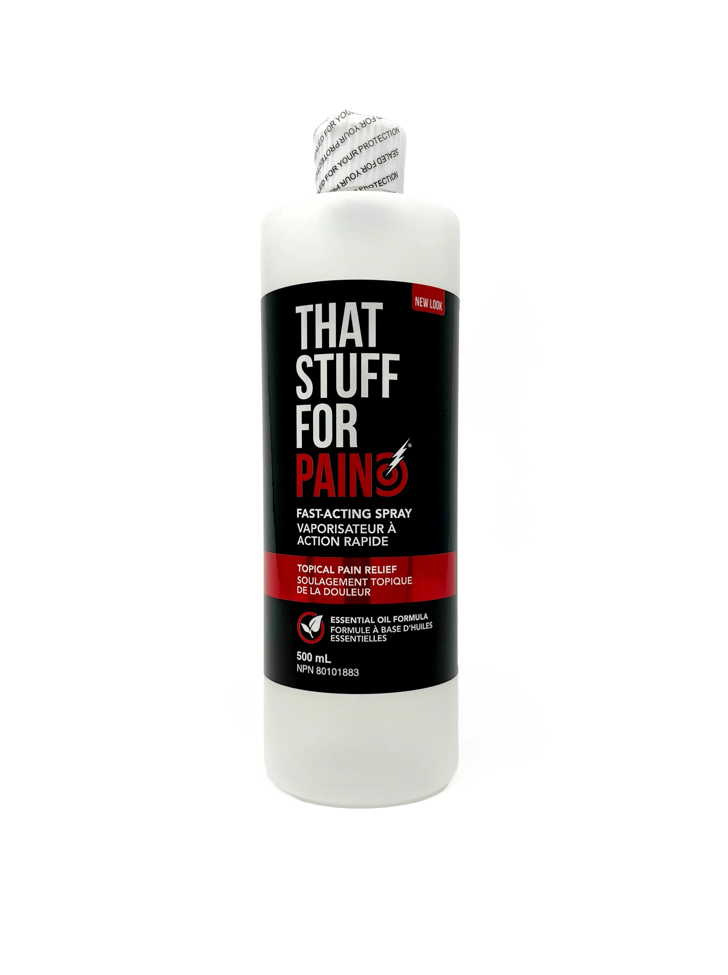 500 mL Front.jpg