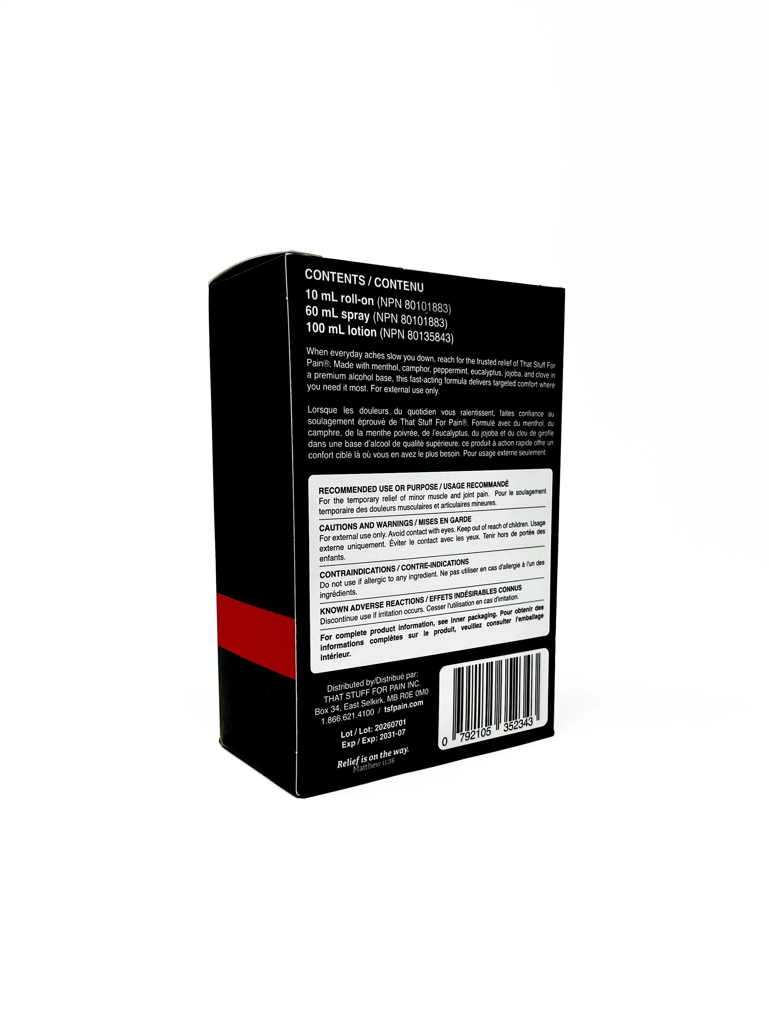 Travel Pack Box Back.jpg