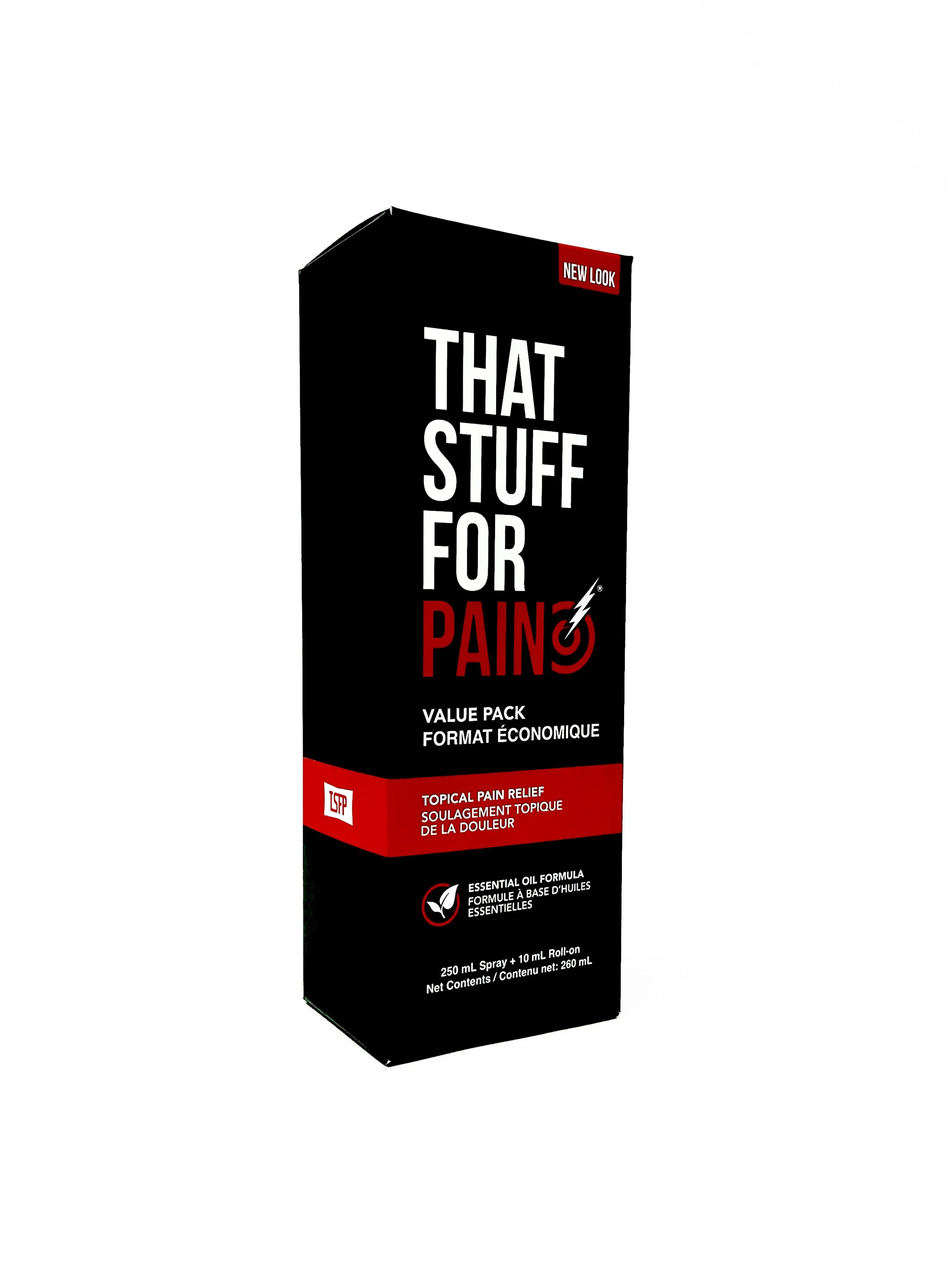 Value Pack Box Front.jpg