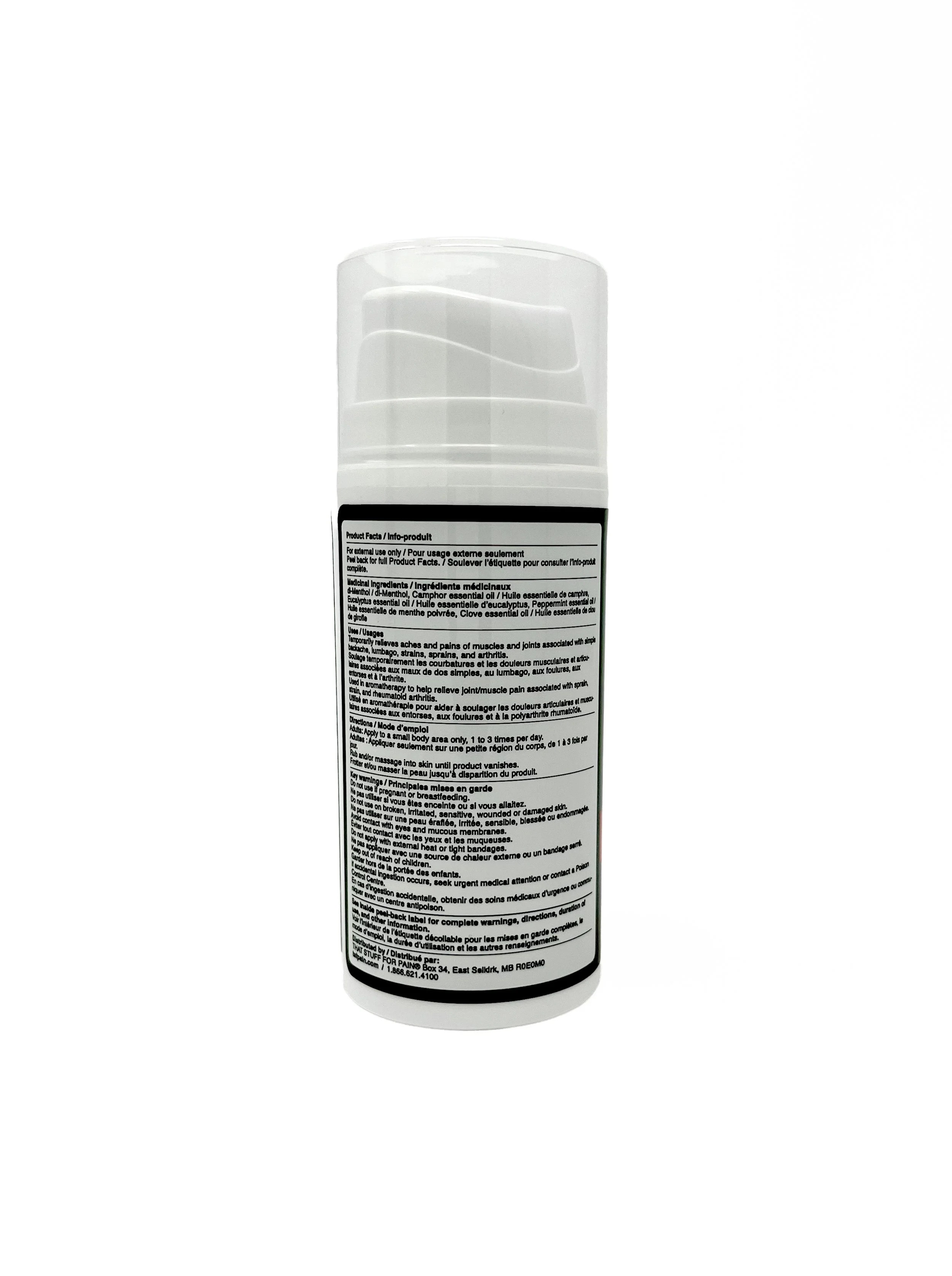 100 mL Back.jpg