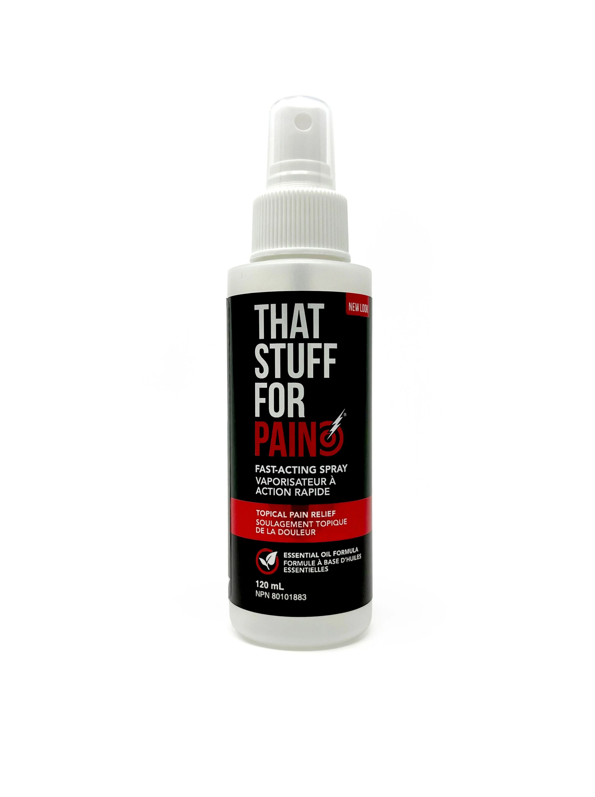 120 mL Front.jpg